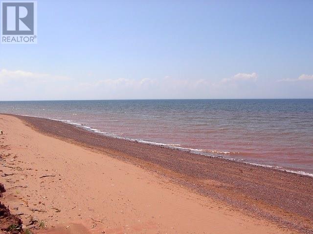 Route 14, Waterford, Prince Edward Island  C0B 1S0 - Photo 7 - 202526284