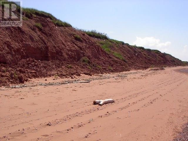 Route 14, Waterford, Prince Edward Island  C0B 1S0 - Photo 8 - 202526284