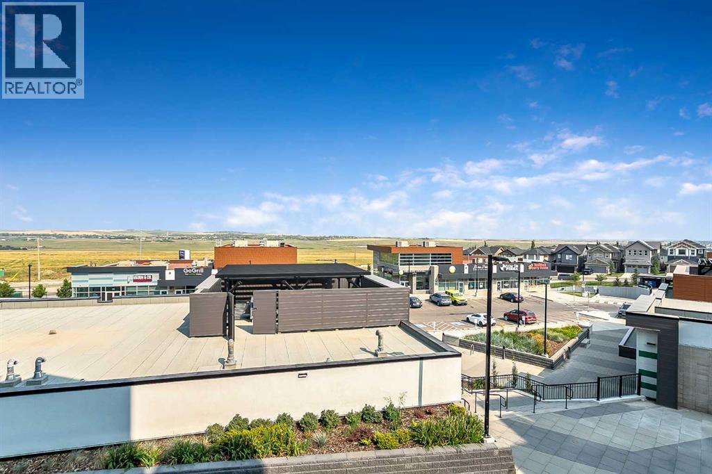 304, 238 Sage Valley Common Nw, Calgary, Alberta  T3R 1X8 - Photo 20 - A2255469