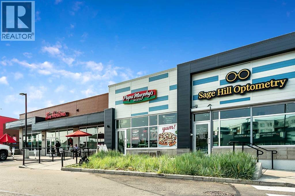 304, 238 Sage Valley Common Nw, Calgary, Alberta  T3R 1X8 - Photo 25 - A2255469