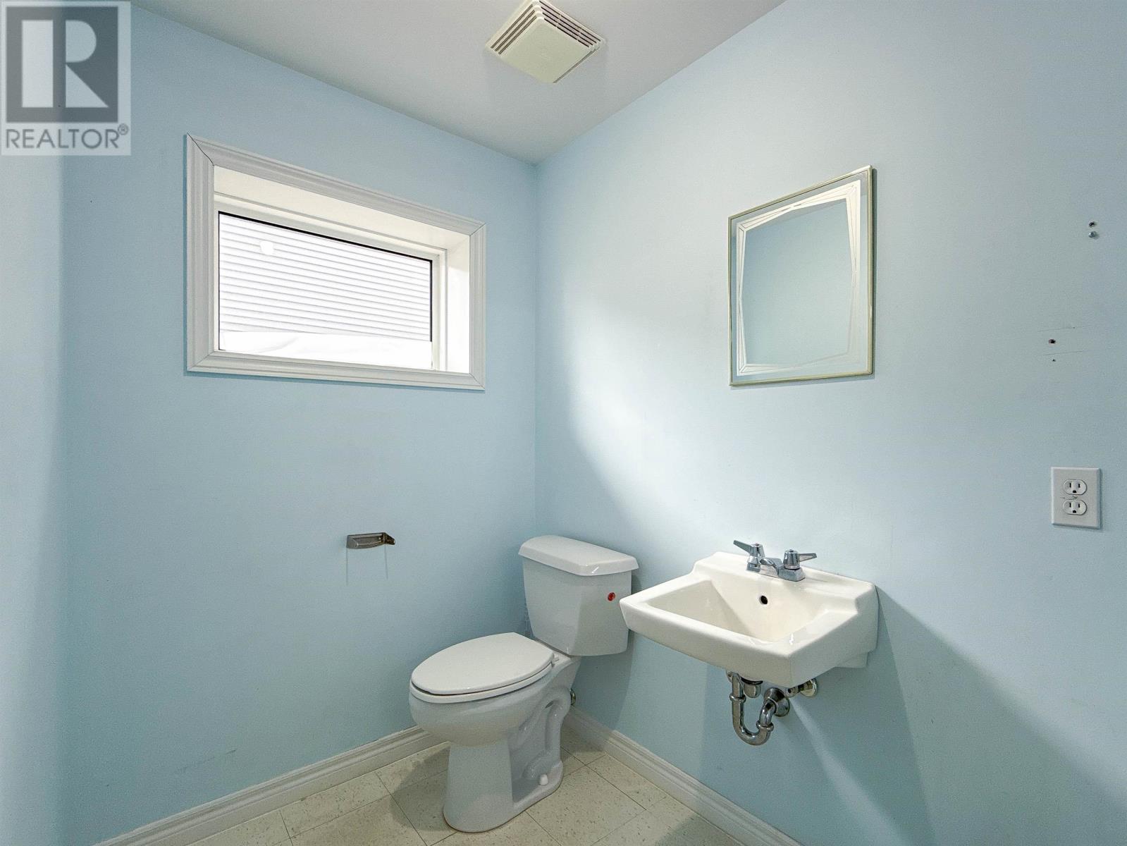 288 Allen Street, Charlottetown, Prince Edward Island  C1A 2V9 - Photo 11 - 202526276
