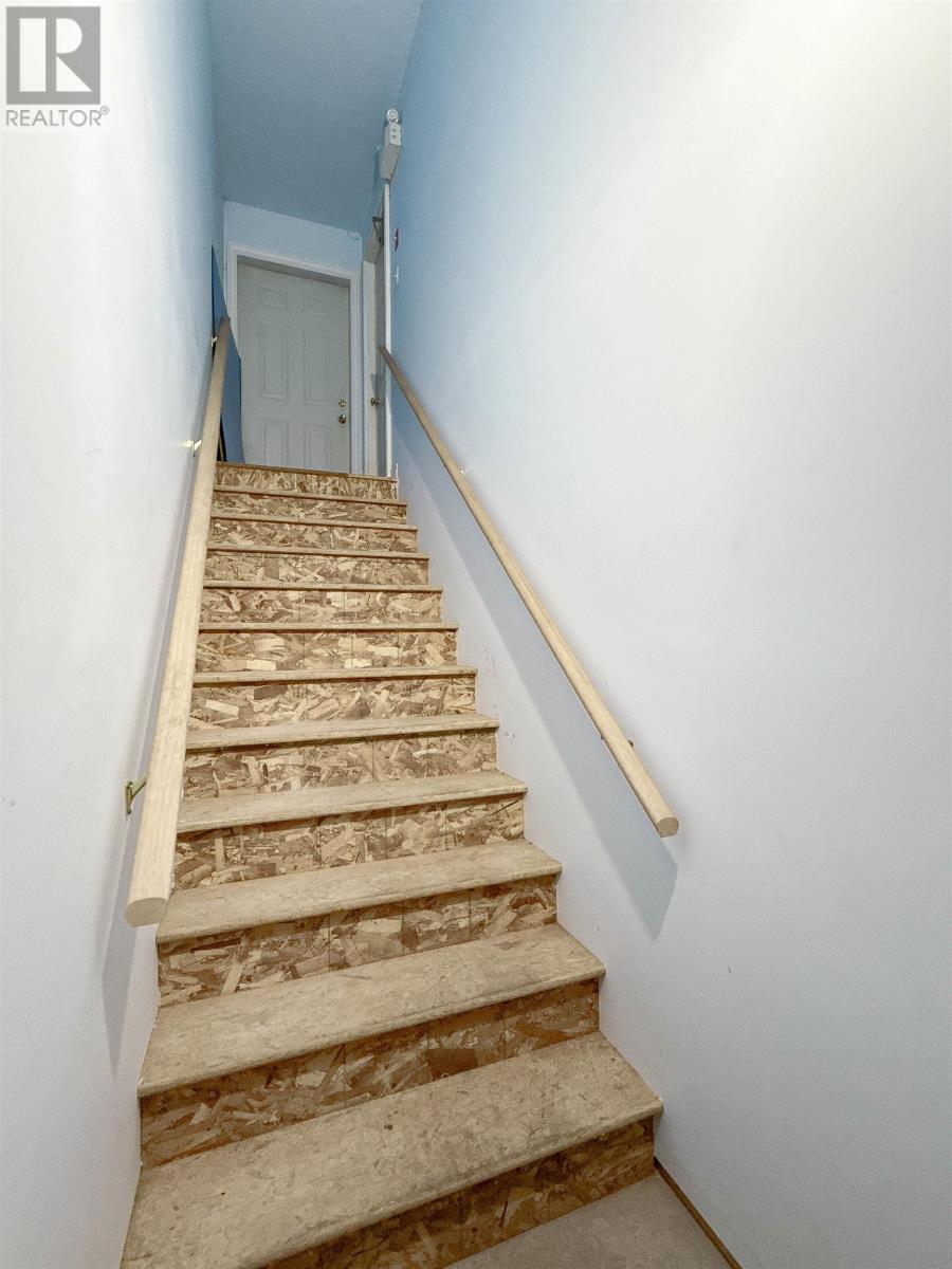 288 Allen Street, Charlottetown, Prince Edward Island  C1A 2V9 - Photo 12 - 202526276