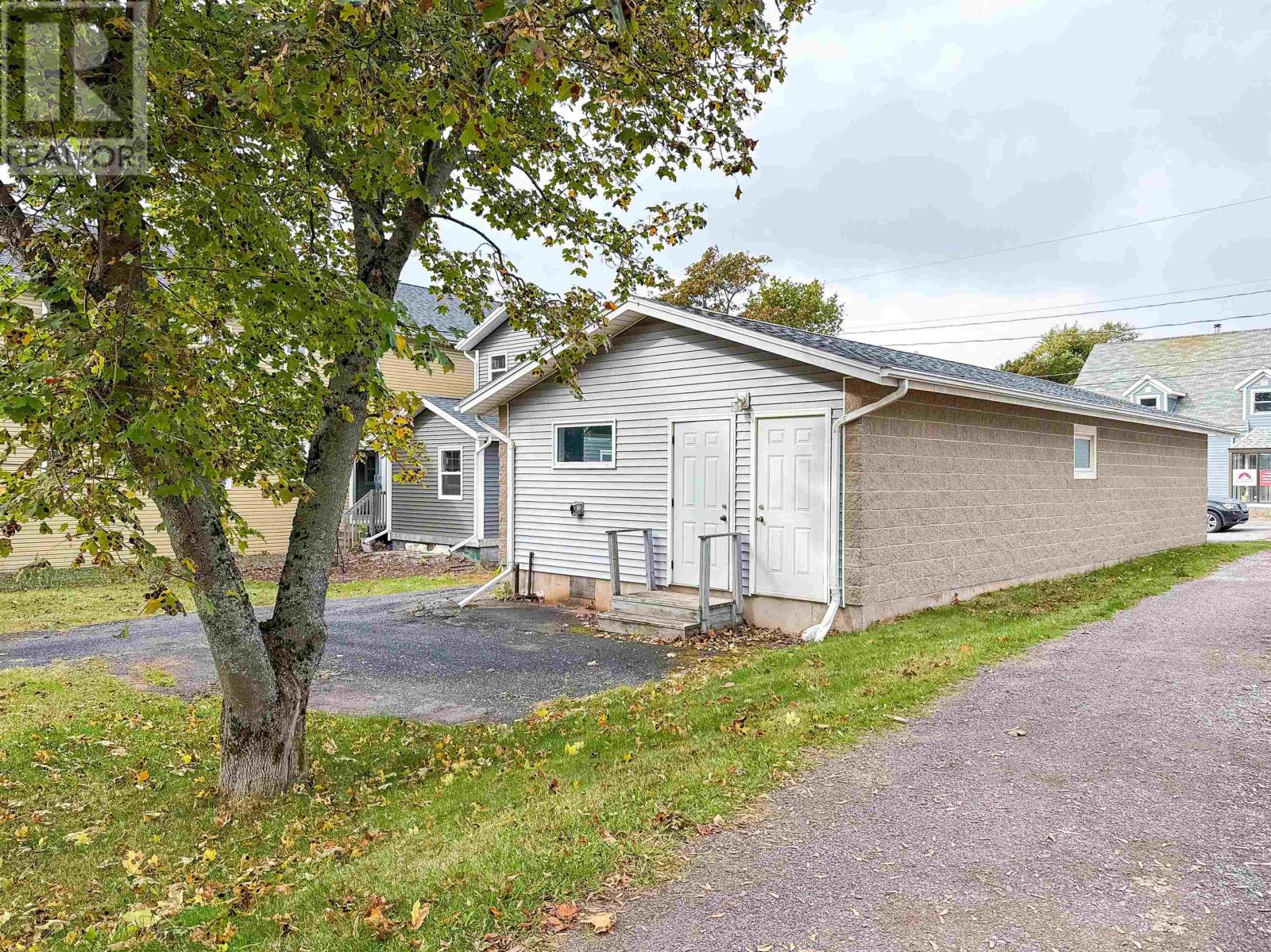 288 Allen Street, Charlottetown, Prince Edward Island  C1A 2V9 - Photo 17 - 202526276