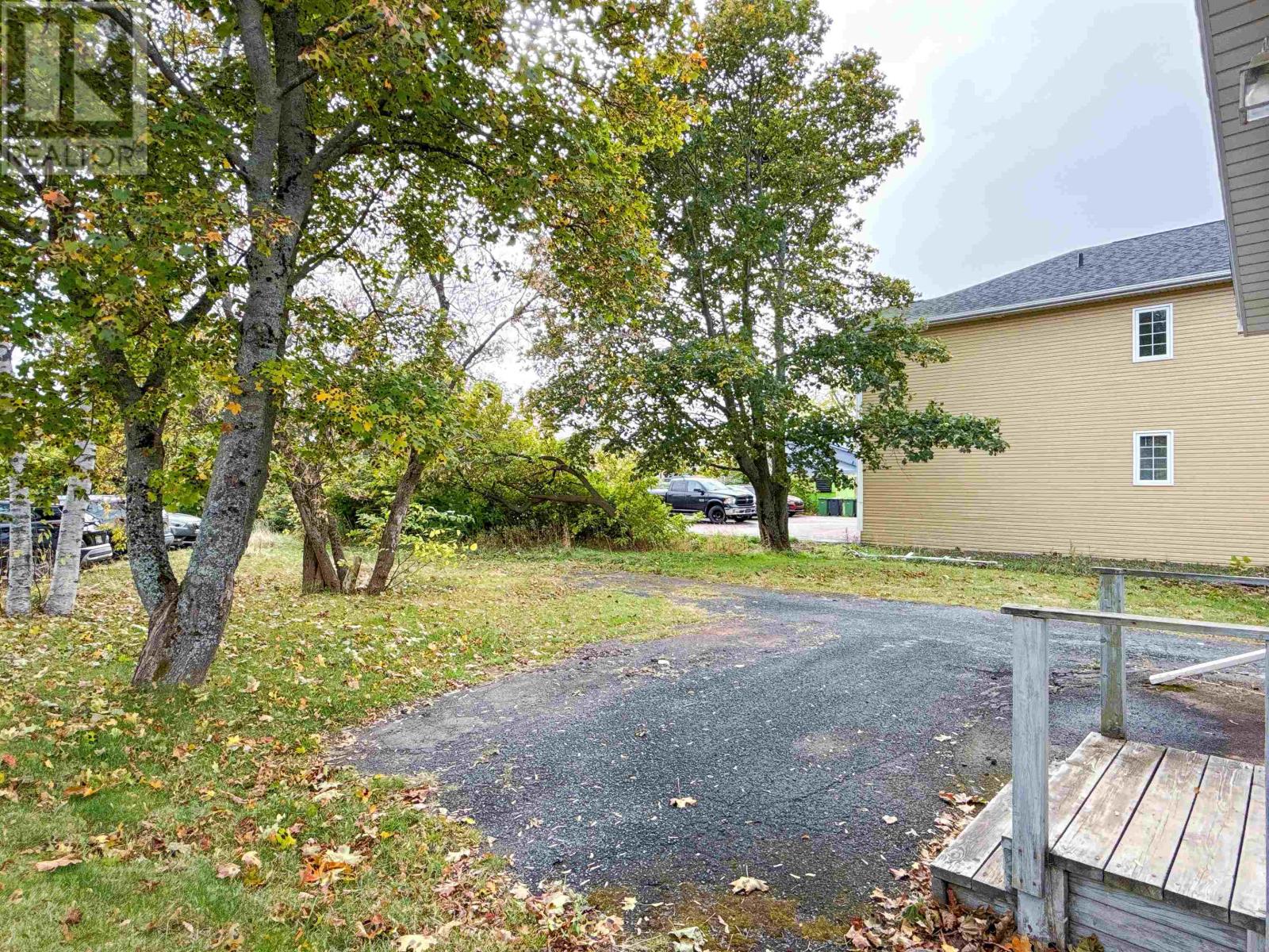 288 Allen Street, Charlottetown, Prince Edward Island  C1A 2V9 - Photo 19 - 202526276