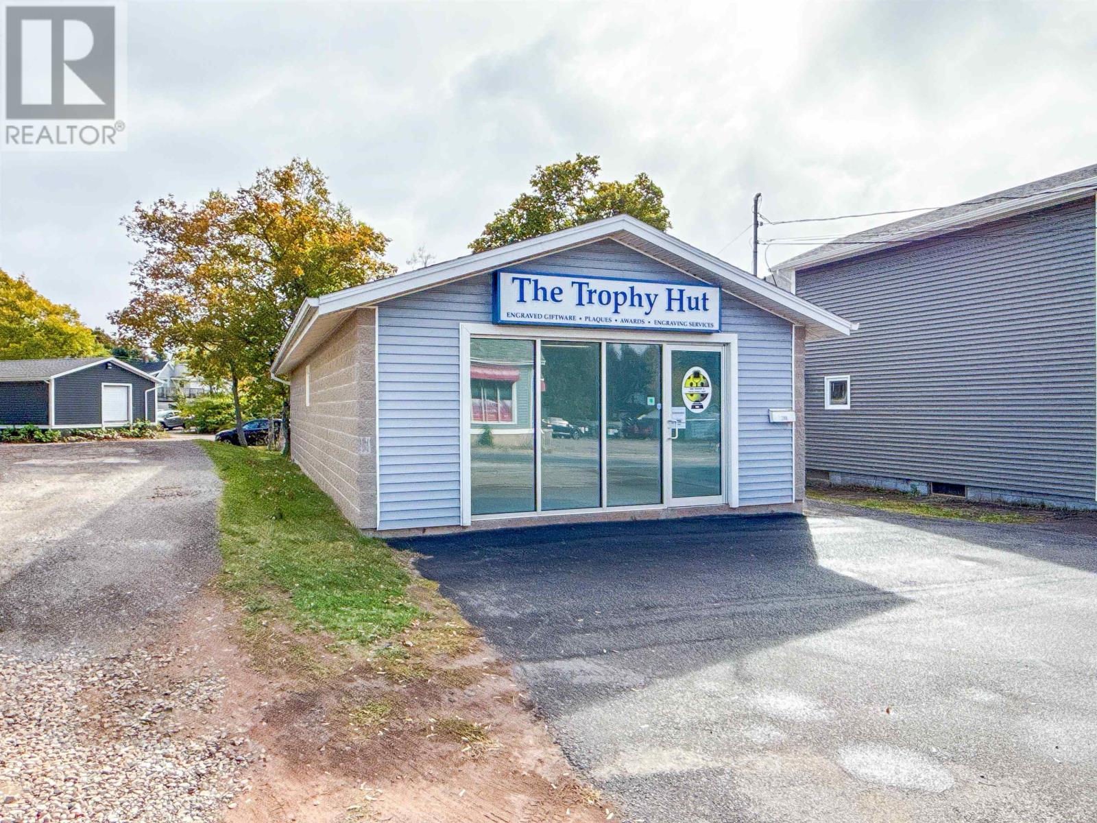 288 Allen Street, Charlottetown, Prince Edward Island  C1A 2V9 - Photo 2 - 202526276