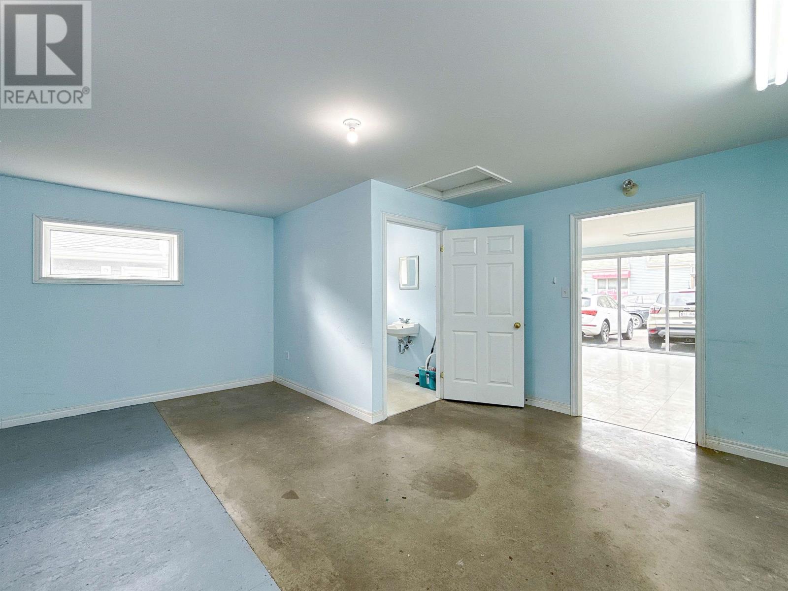 288 Allen Street, Charlottetown, Prince Edward Island  C1A 2V9 - Photo 7 - 202526276