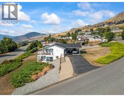 7002 Appaloosa Way, vernon, British Columbia