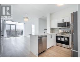 303 - 2230 LAKE SHORE BOULEVARD W, Toronto, Ontario