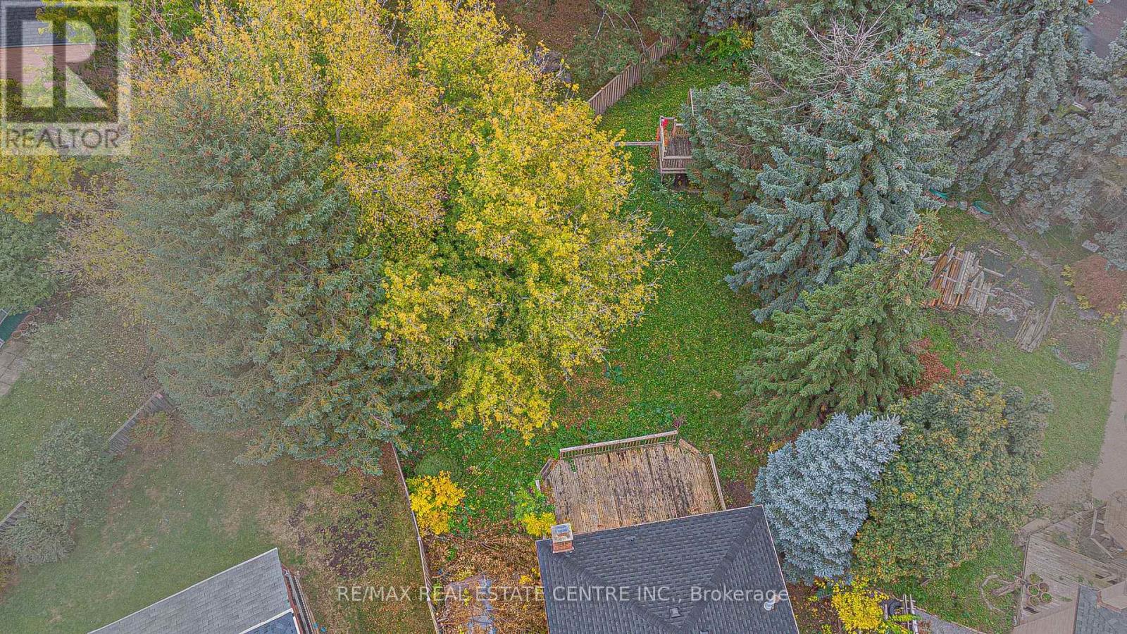 20 Mozart Crescent, Brampton, Ontario  L6Y 2W7 - Photo 15 - W12474037