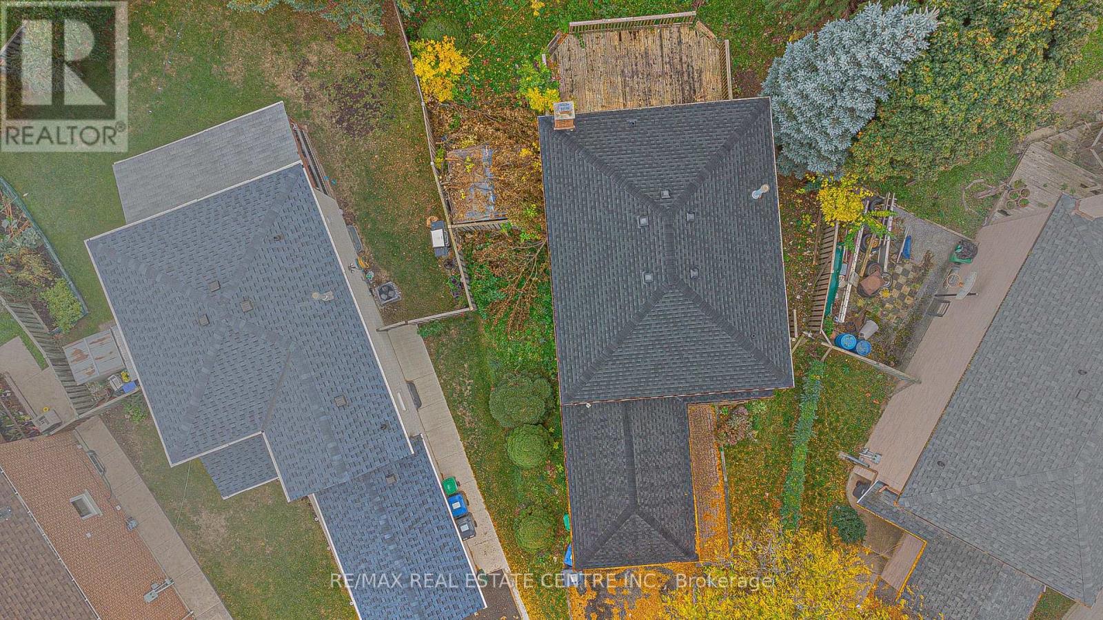 20 Mozart Crescent, Brampton, Ontario  L6Y 2W7 - Photo 16 - W12474037