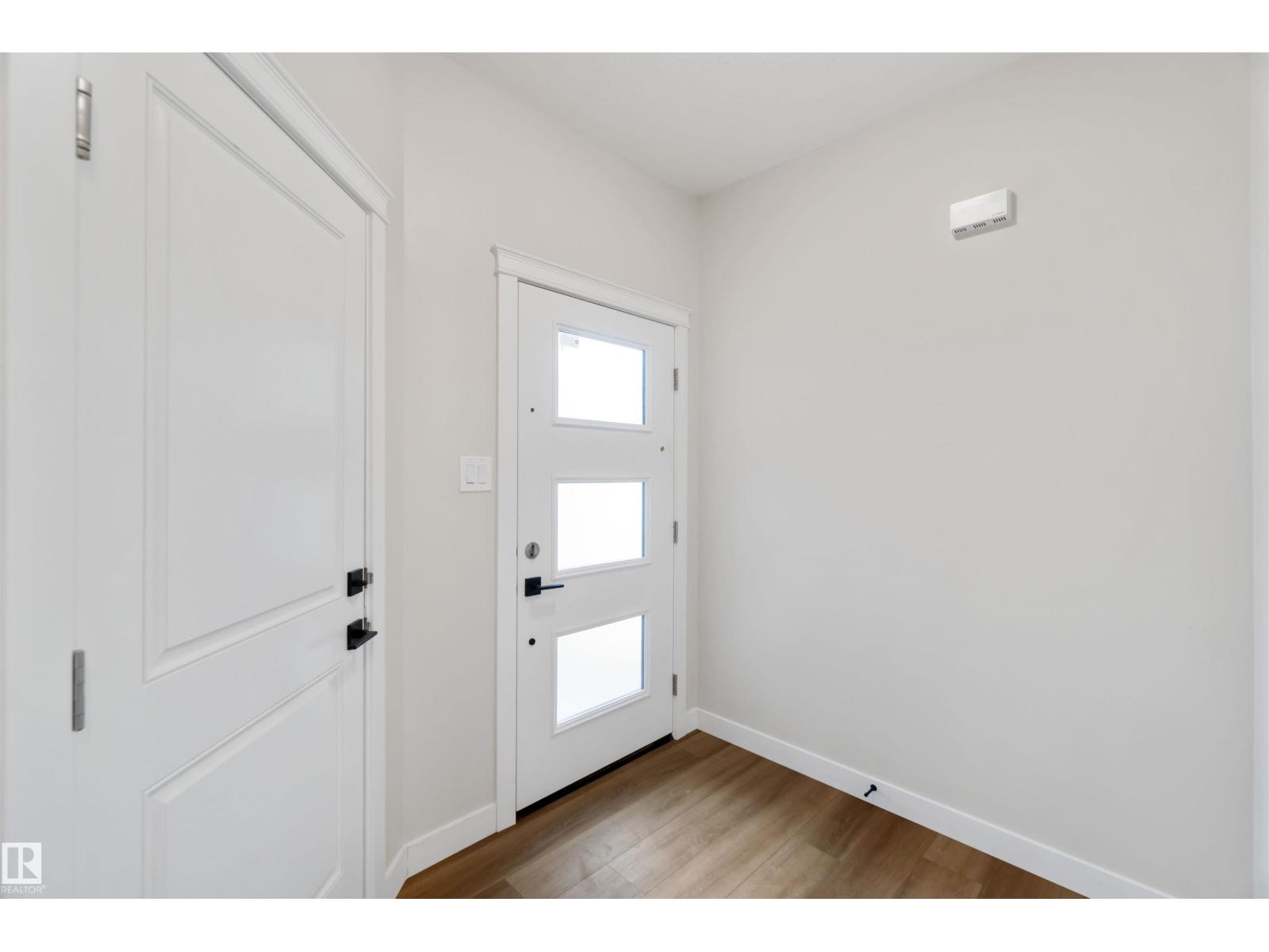 4908 49 Av, Gibbons, Alberta  T0A 1N0 - Photo 6 - E4461364