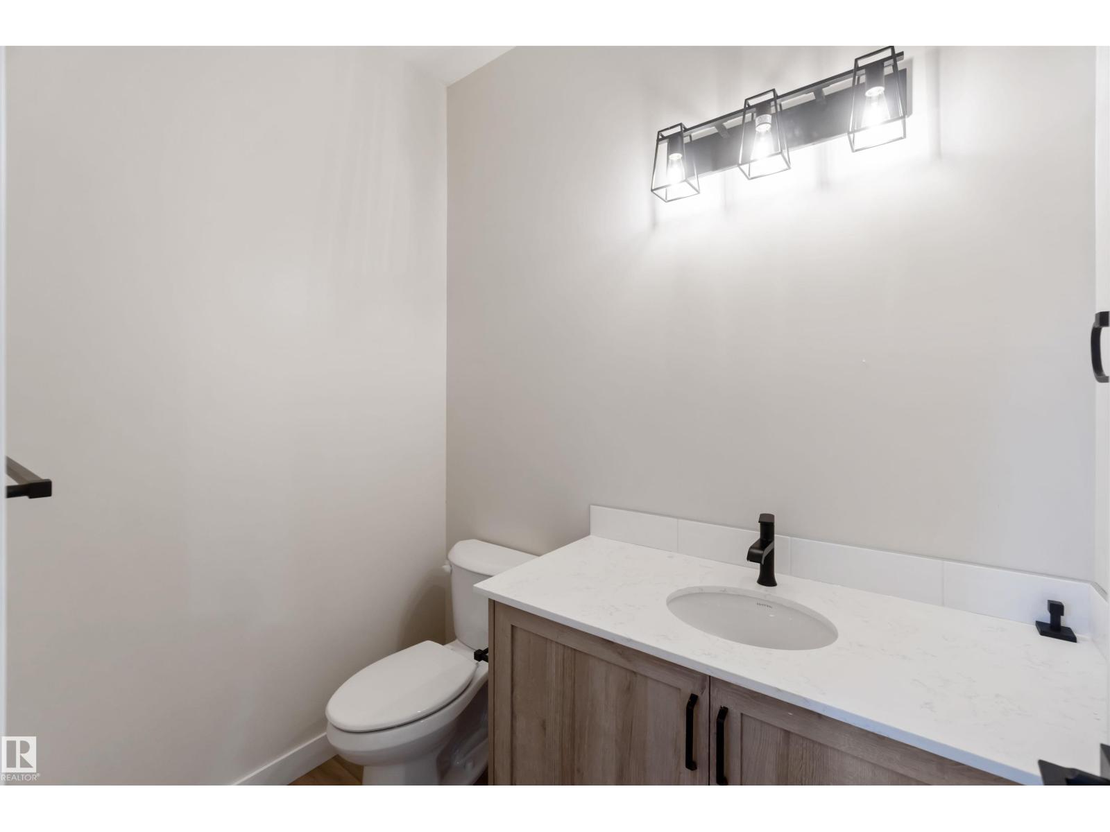 4908 49 Av, Gibbons, Alberta  T0A 1N0 - Photo 15 - E4461364