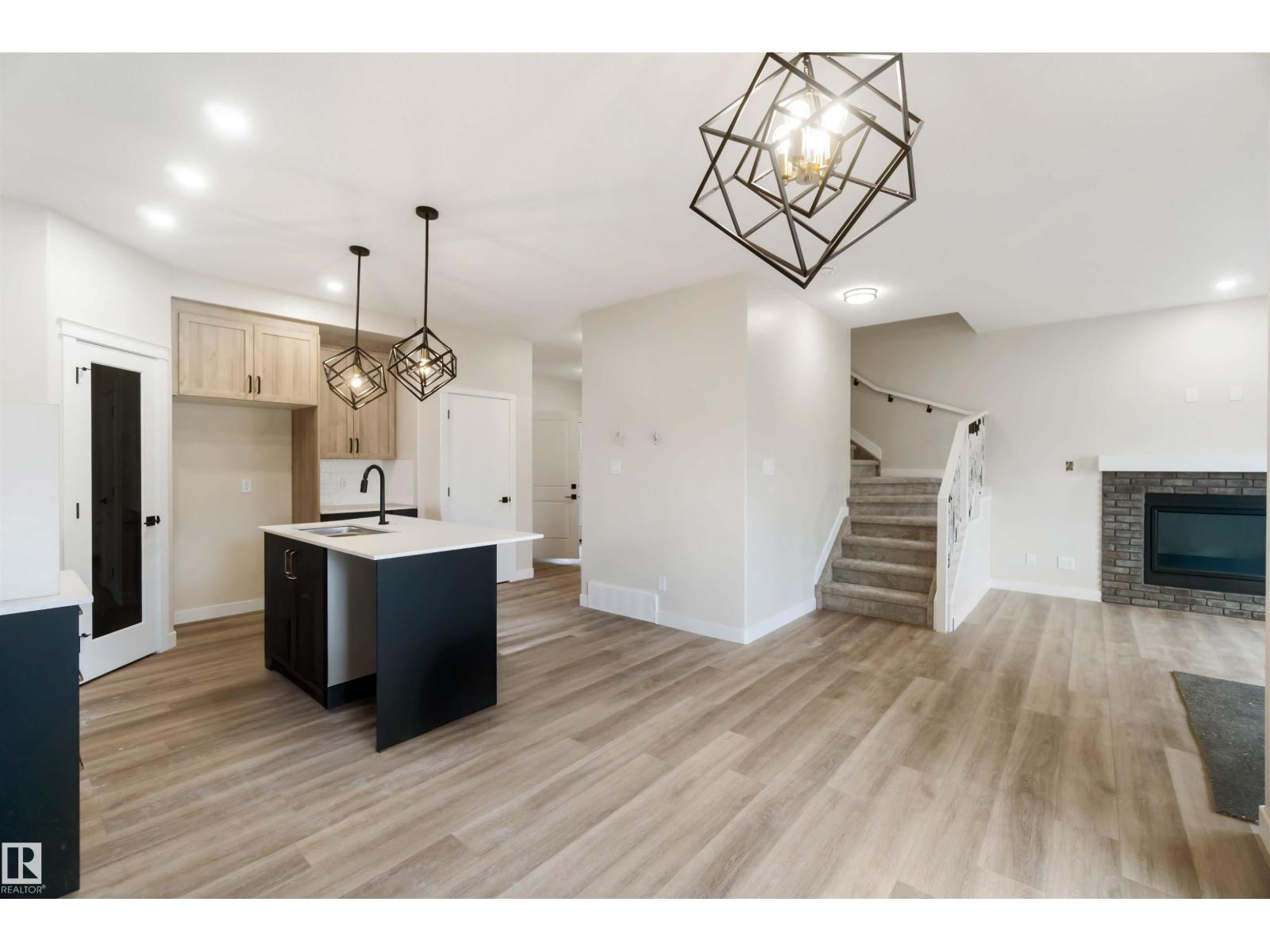 4908 49 Av, Gibbons, Alberta  T0A 1N0 - Photo 13 - E4461364