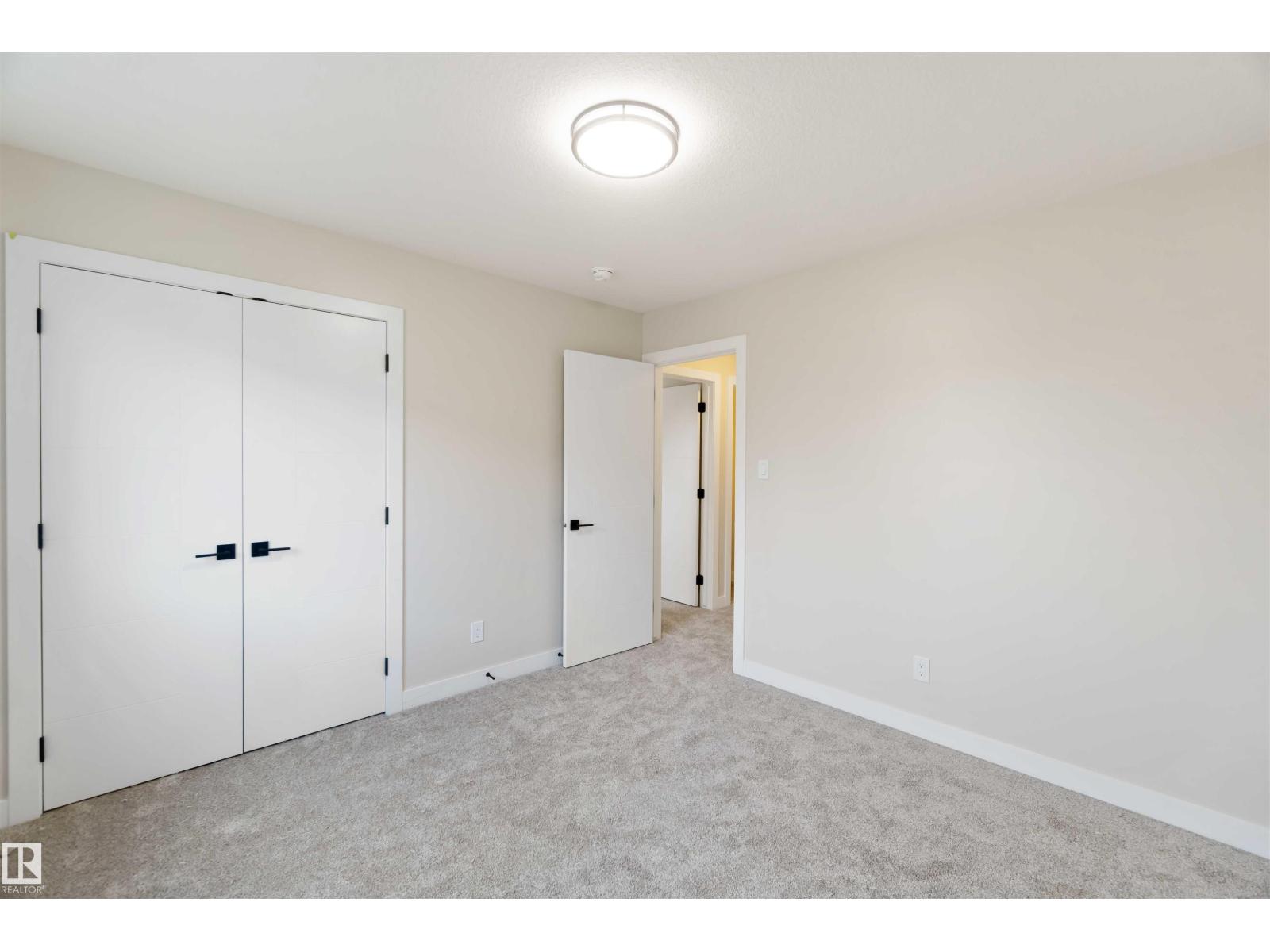 4908 49 Av, Gibbons, Alberta  T0A 1N0 - Photo 30 - E4461364