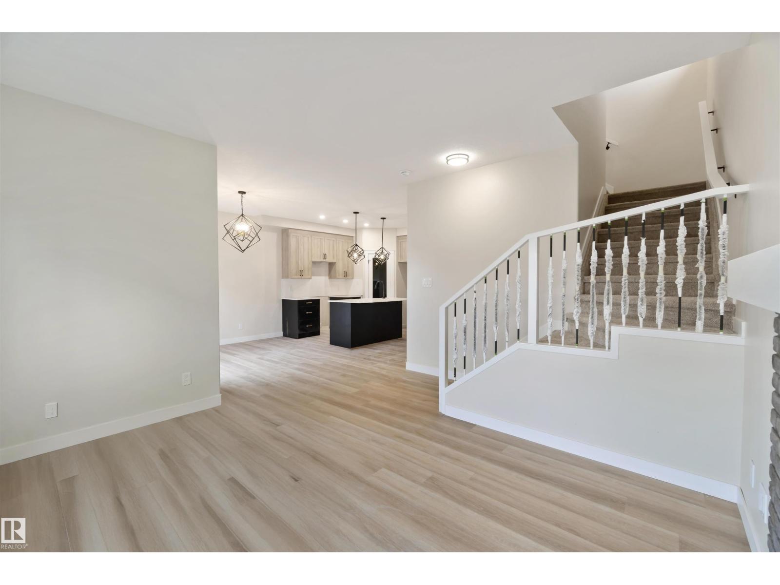 4908 49 Av, Gibbons, Alberta  T0A 1N0 - Photo 20 - E4461364