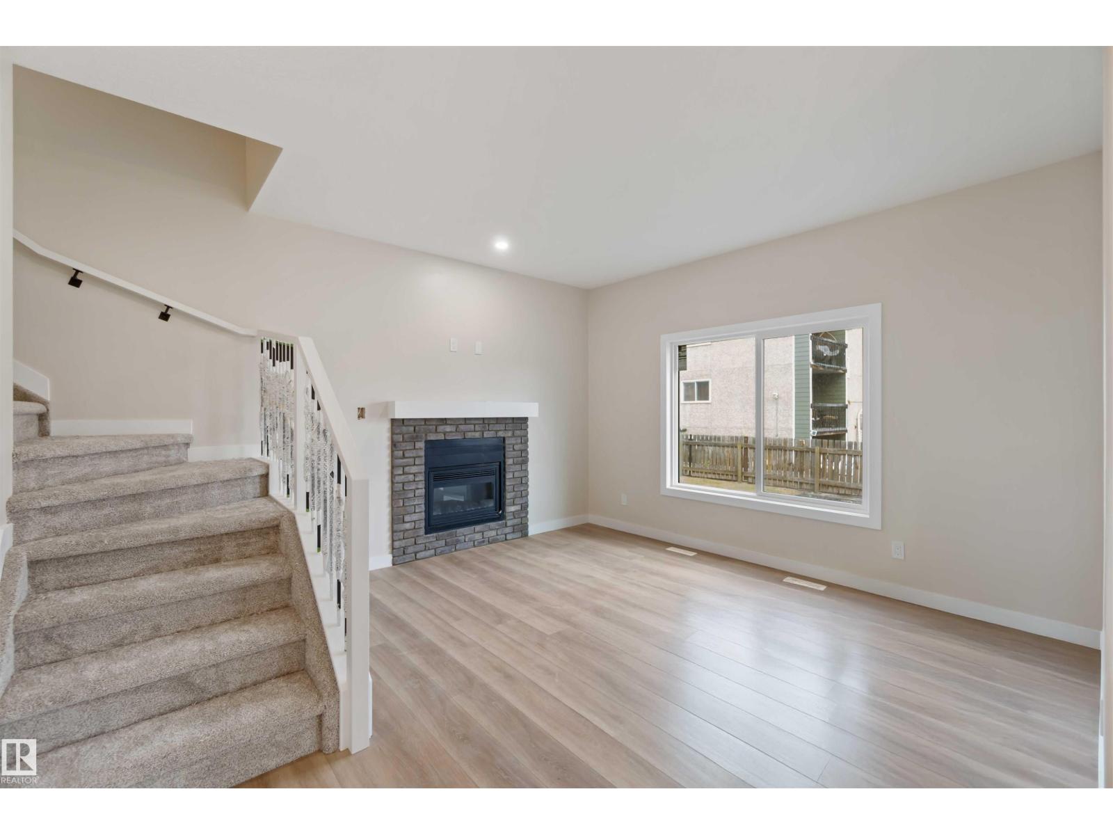 4908 49 Av, Gibbons, Alberta  T0A 1N0 - Photo 17 - E4461364