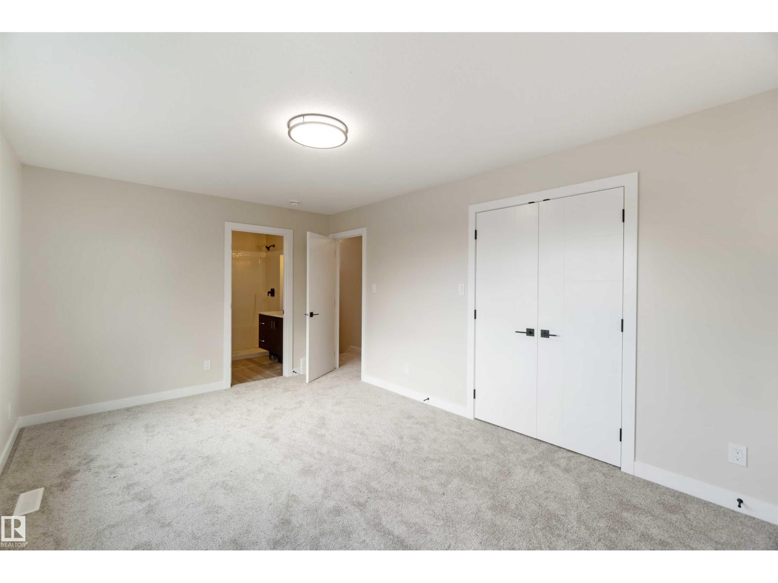 4908 49 Av, Gibbons, Alberta  T0A 1N0 - Photo 34 - E4461364