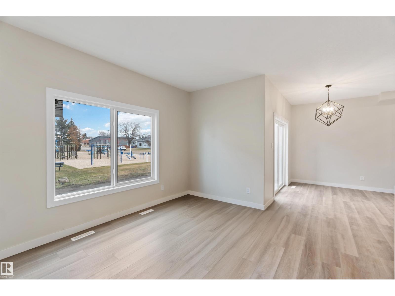 4908 49 Av, Gibbons, Alberta  T0A 1N0 - Photo 19 - E4461364