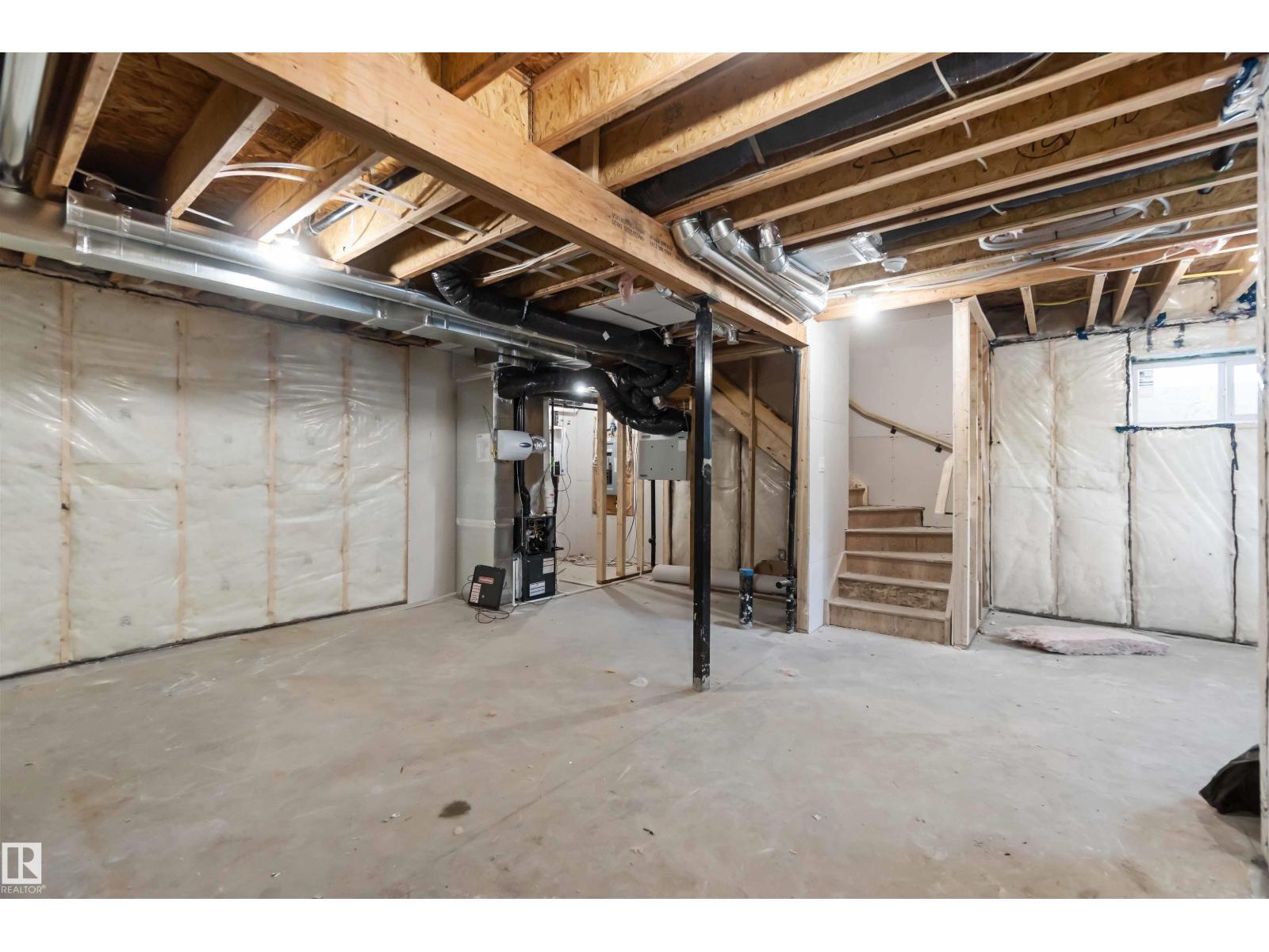 4908 49 Av, Gibbons, Alberta  T0A 1N0 - Photo 39 - E4461364