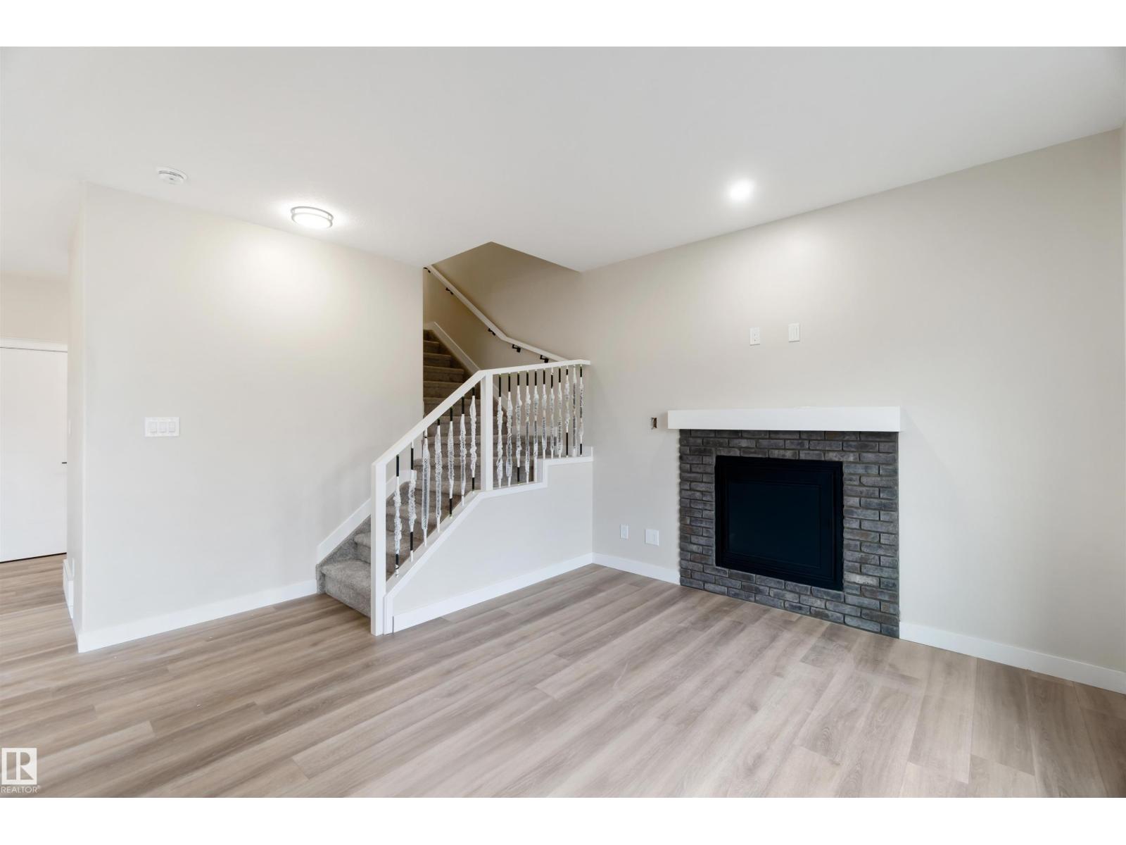 4908 49 Av, Gibbons, Alberta  T0A 1N0 - Photo 18 - E4461364
