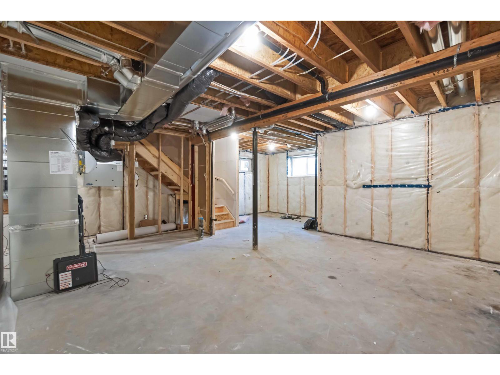 4908 49 Av, Gibbons, Alberta  T0A 1N0 - Photo 40 - E4461364