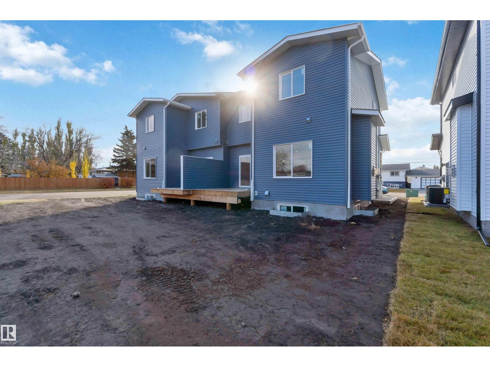 4908 49 Av, Gibbons, Alberta  T0A 1N0 - Photo 44 - E4461364
