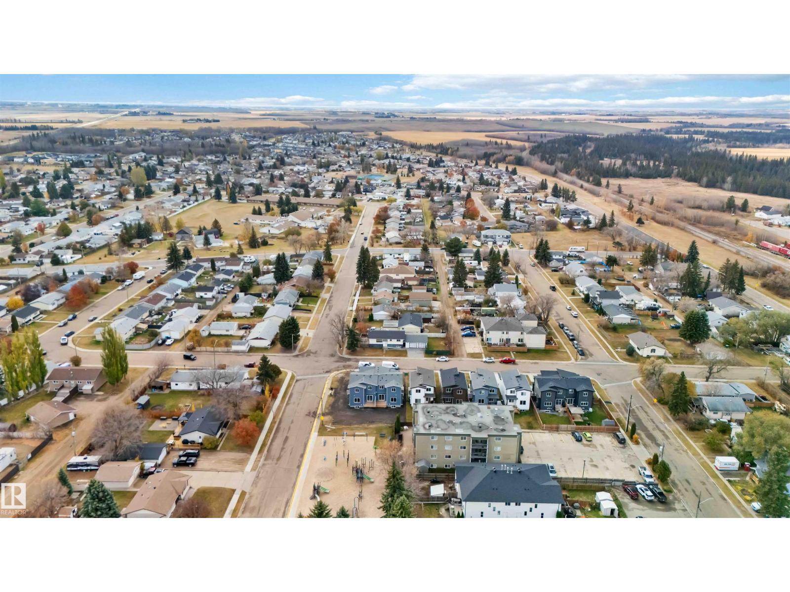 4908 49 Av, Gibbons, Alberta  T0A 1N0 - Photo 54 - E4461364