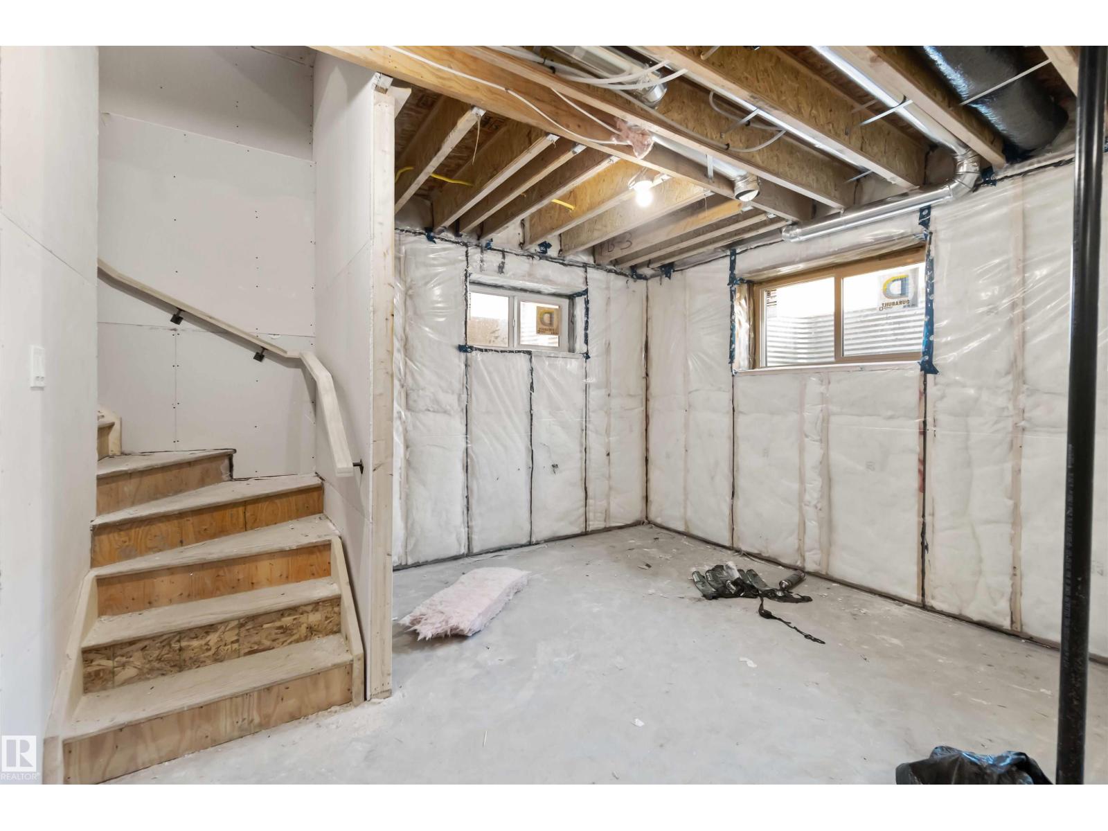 4908 49 Av, Gibbons, Alberta  T0A 1N0 - Photo 42 - E4461364