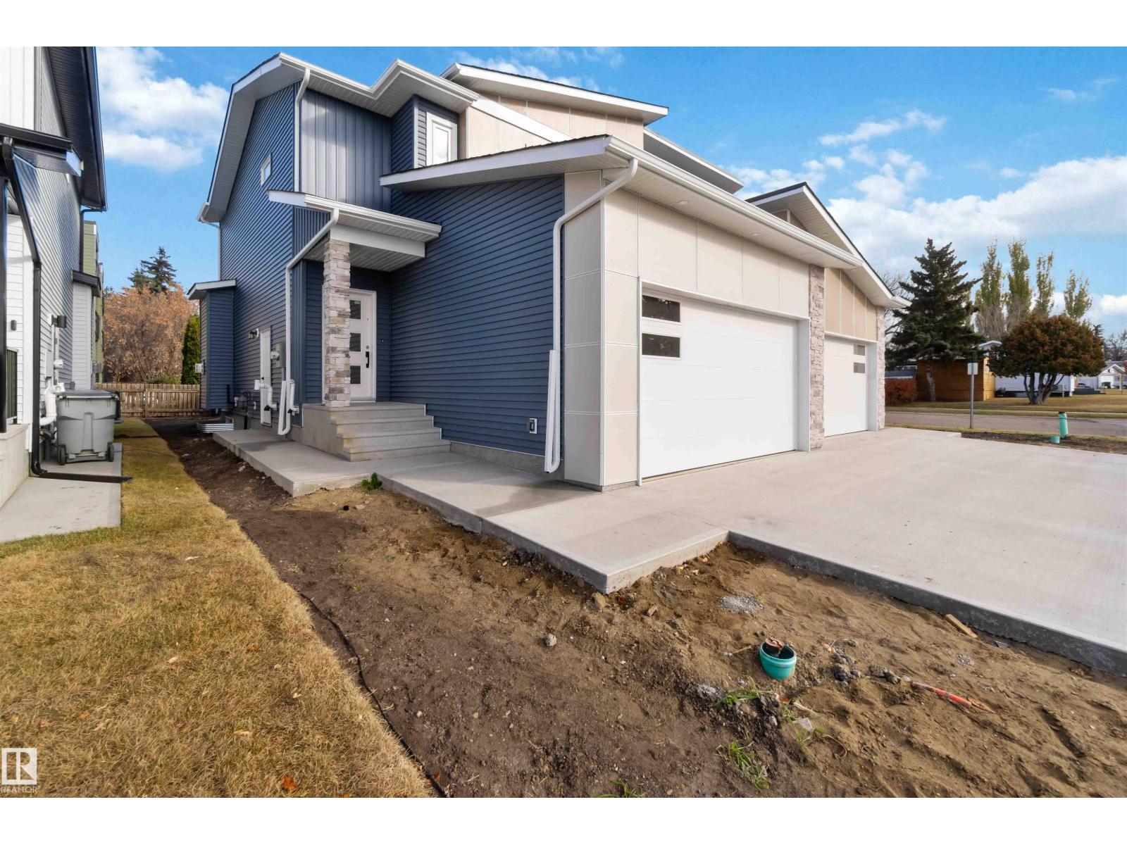 4908 49 Av, Gibbons, Alberta  T0A 1N0 - Photo 5 - E4461364