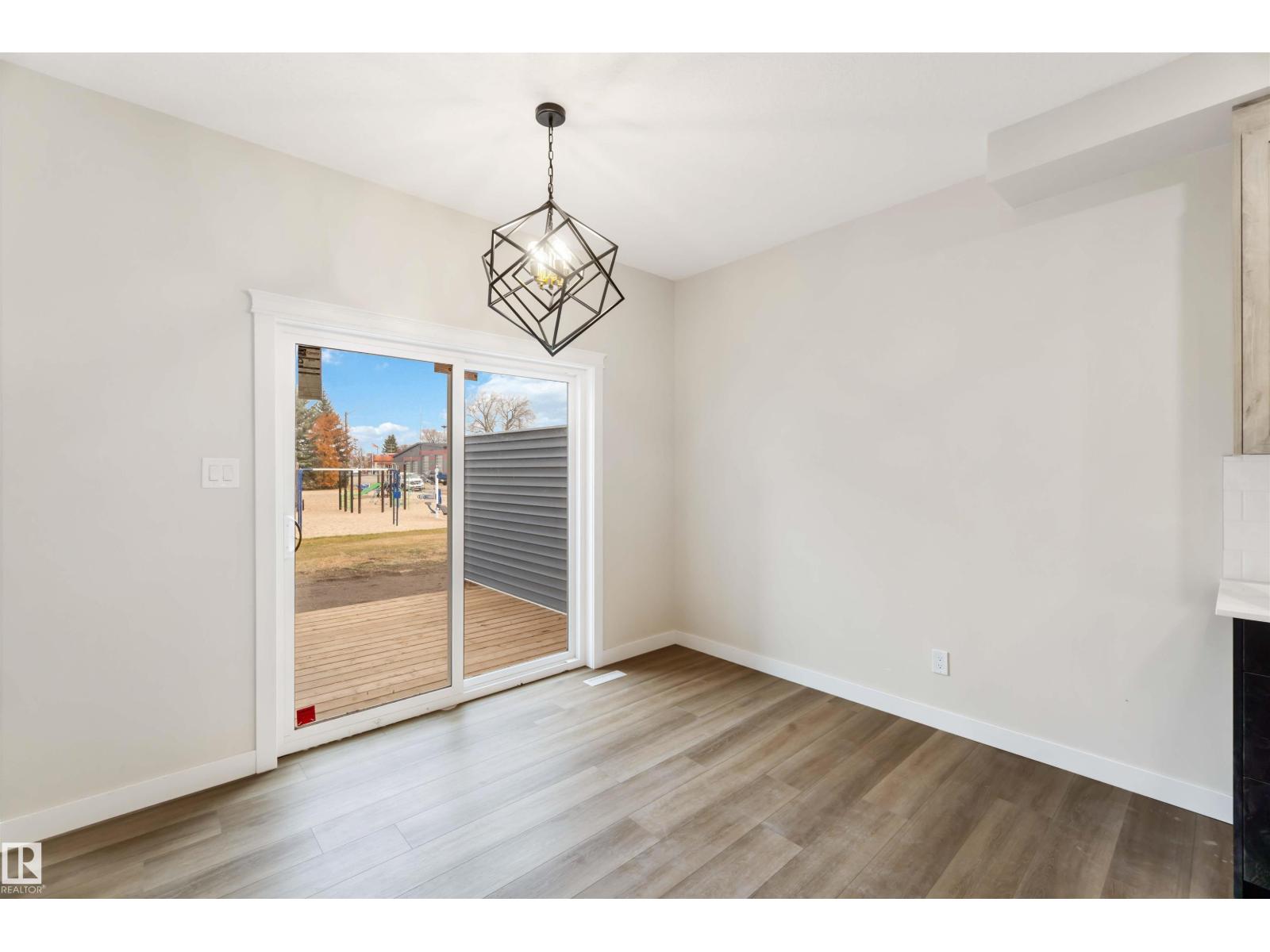 4908 49 Av, Gibbons, Alberta  T0A 1N0 - Photo 22 - E4461364