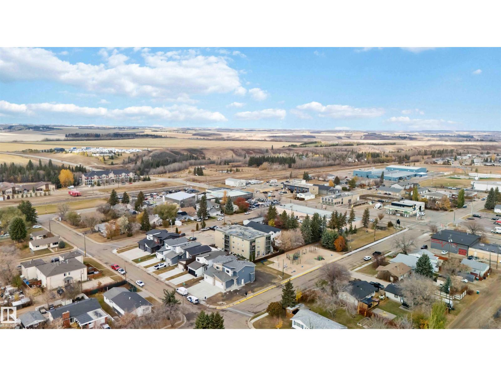 4908 49 Av, Gibbons, Alberta  T0A 1N0 - Photo 51 - E4461364