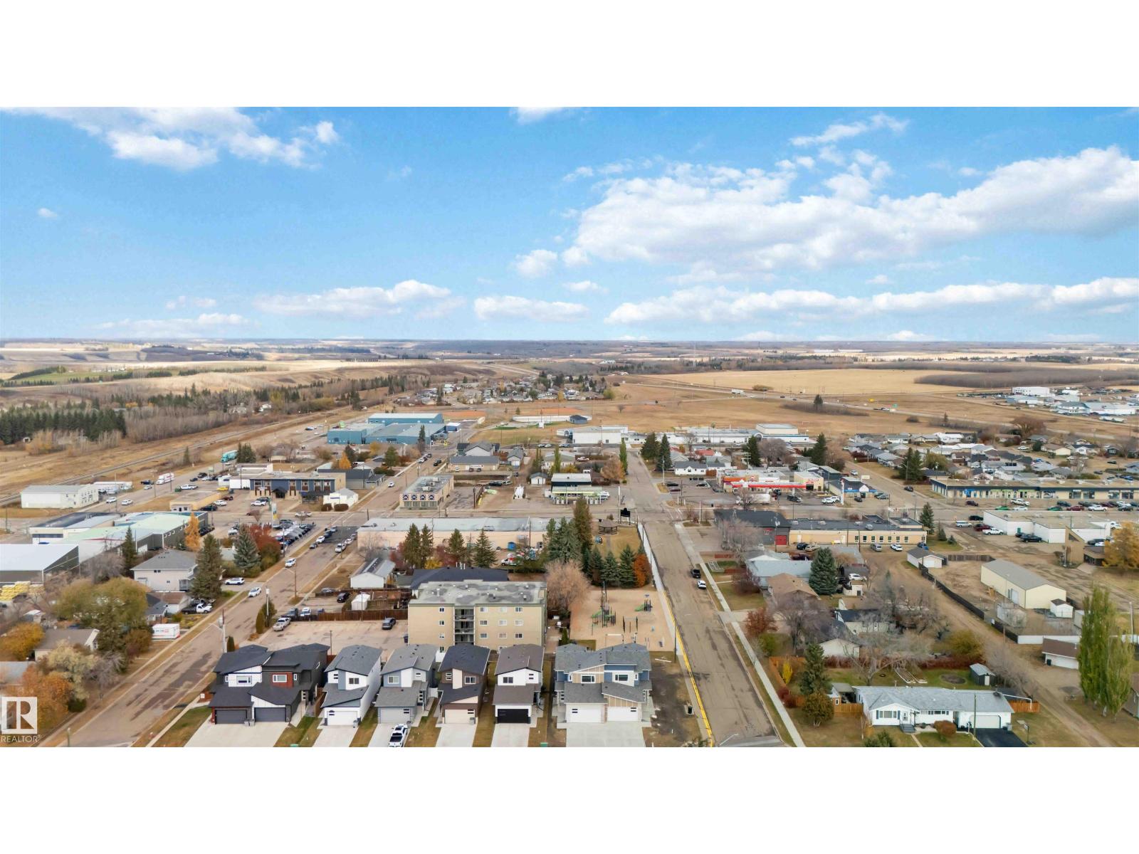 4908 49 Av, Gibbons, Alberta  T0A 1N0 - Photo 50 - E4461364