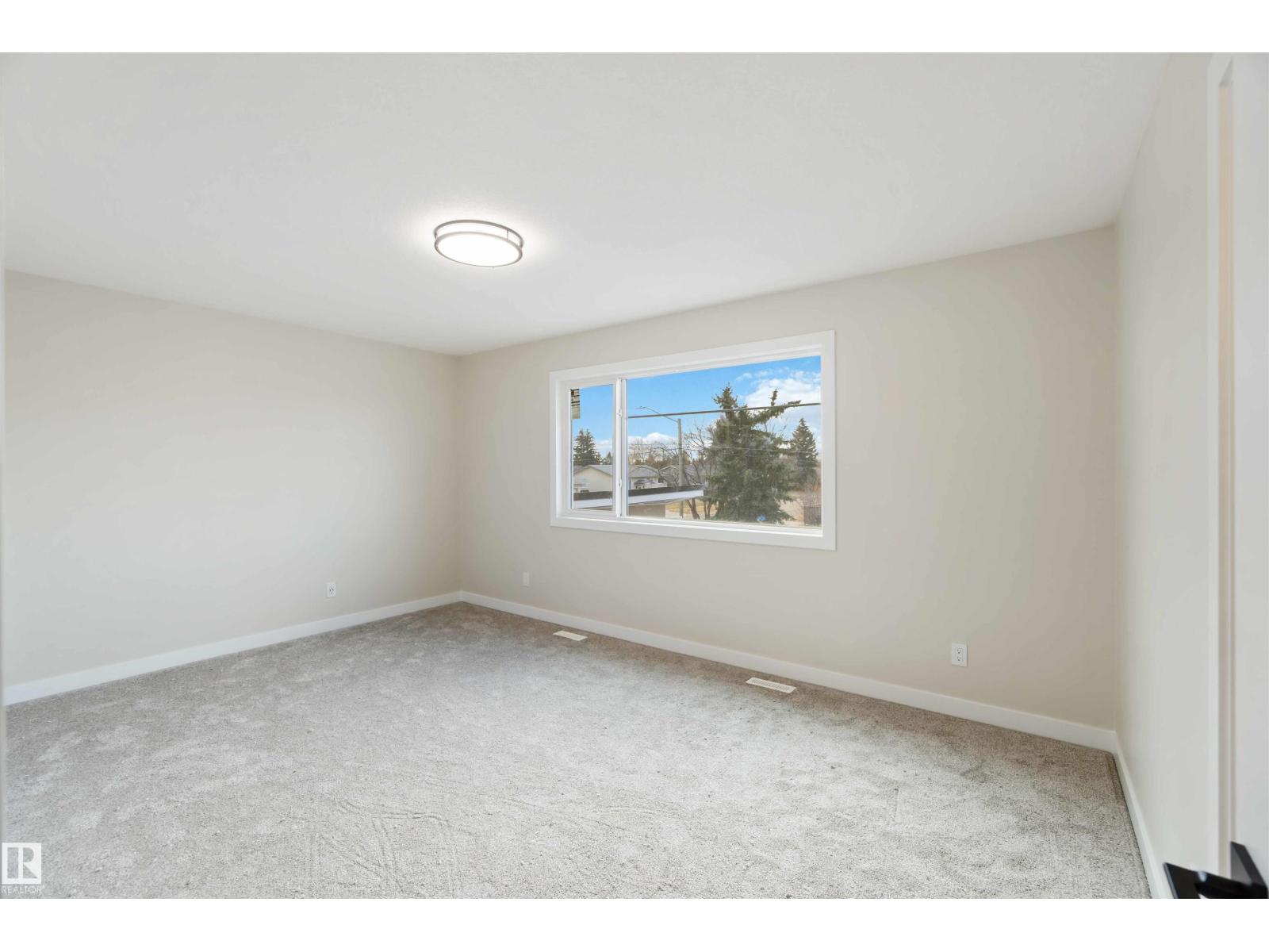 4908 49 Av, Gibbons, Alberta  T0A 1N0 - Photo 33 - E4461364