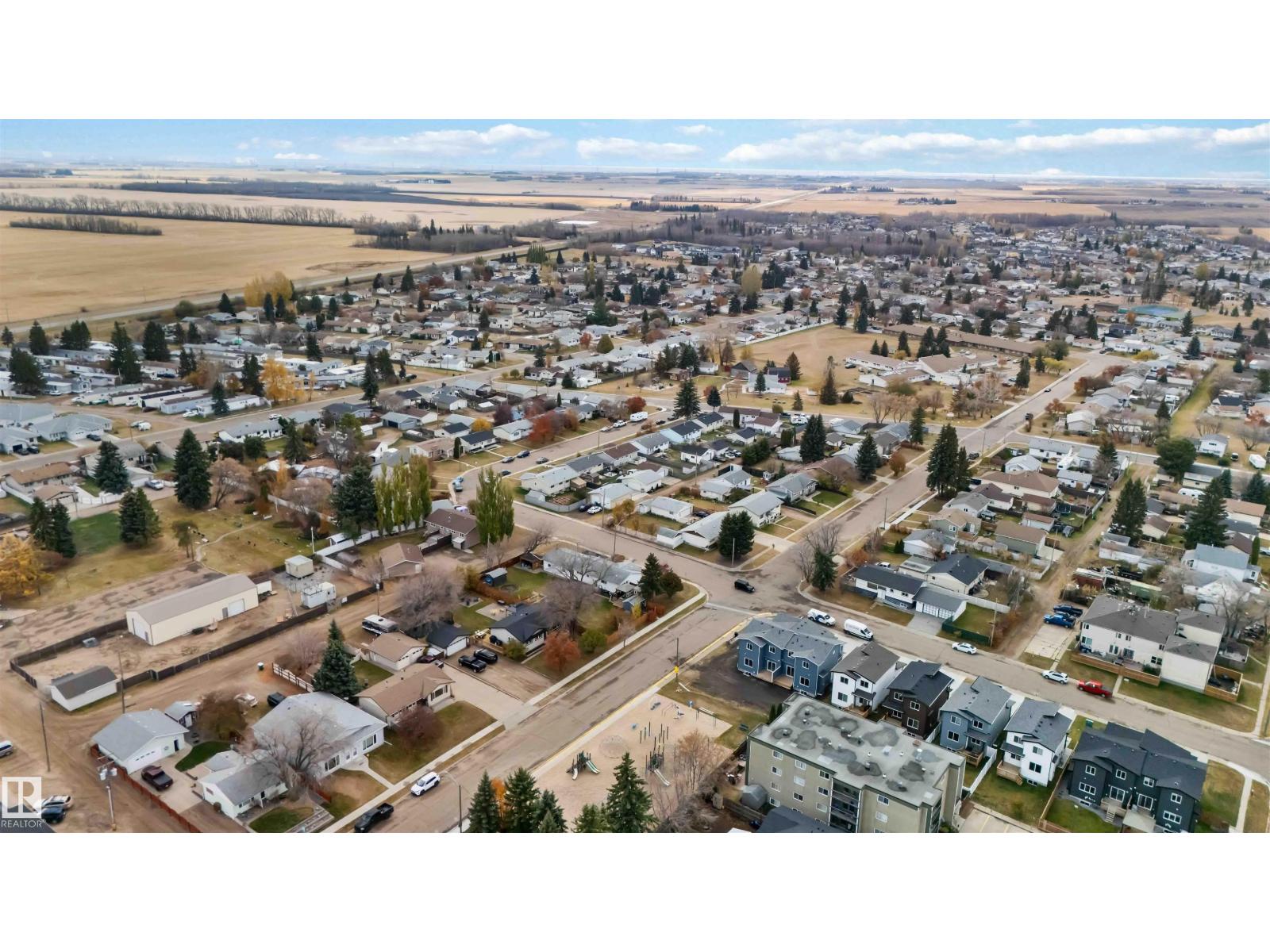 4908 49 Av, Gibbons, Alberta  T0A 1N0 - Photo 55 - E4461364