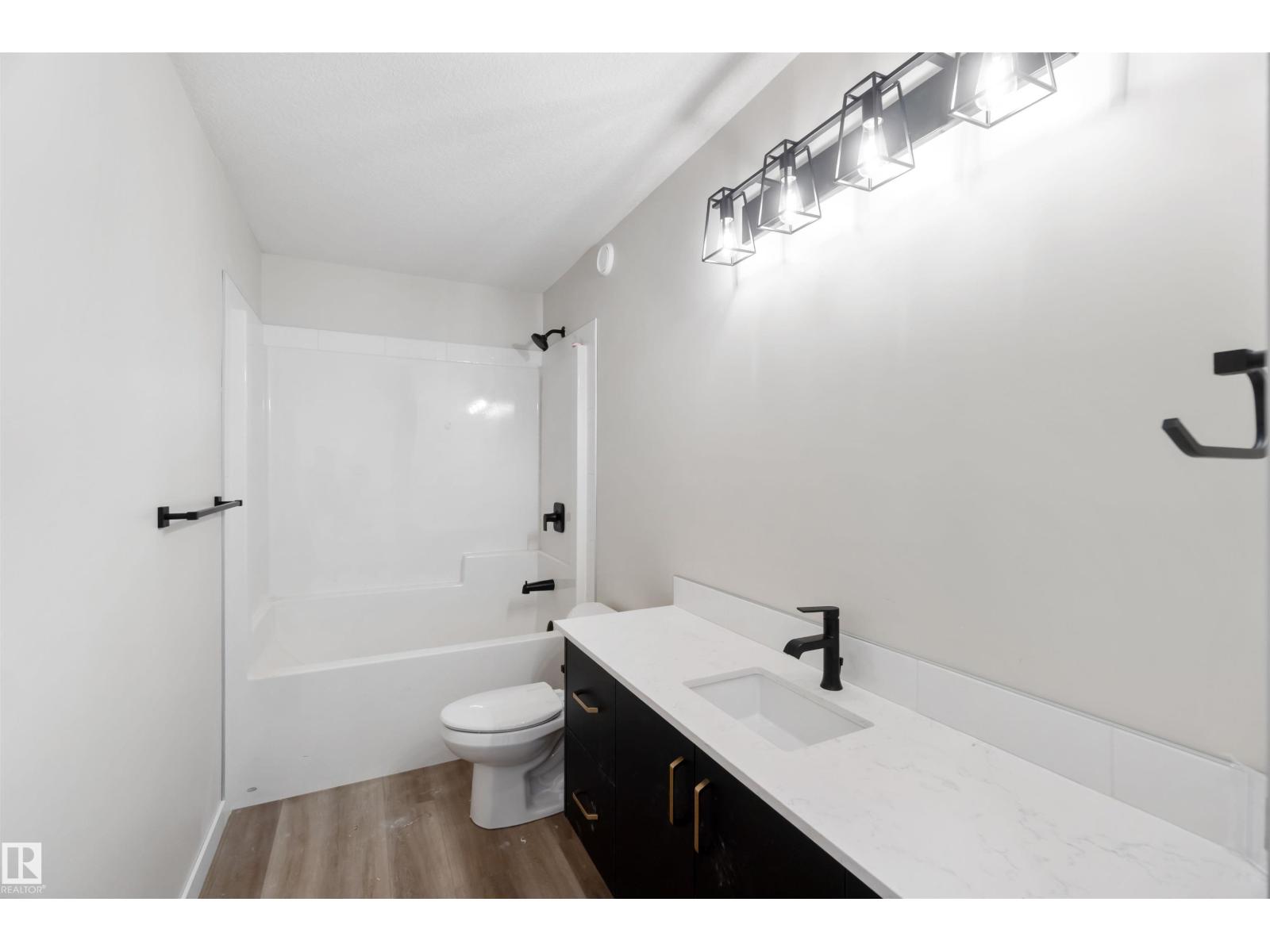 4908 49 Av, Gibbons, Alberta  T0A 1N0 - Photo 31 - E4461364