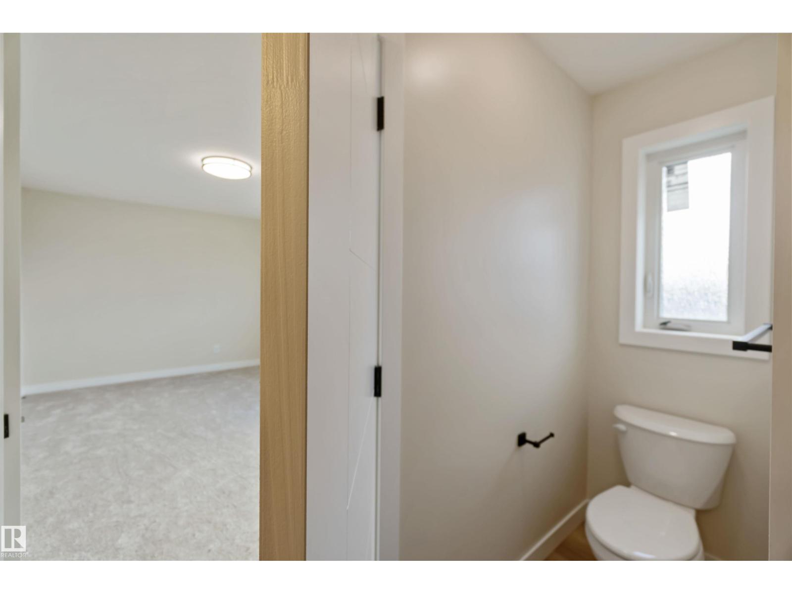 4908 49 Av, Gibbons, Alberta  T0A 1N0 - Photo 38 - E4461364