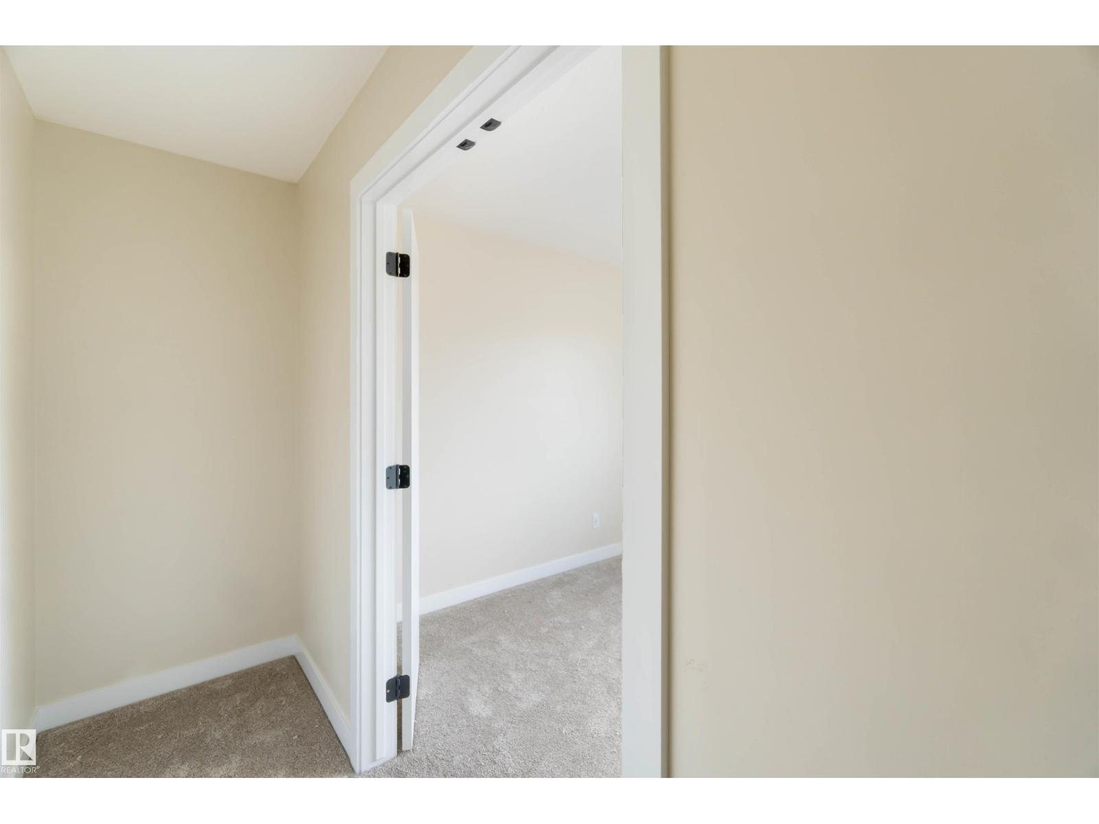 4908 49 Av, Gibbons, Alberta  T0A 1N0 - Photo 36 - E4461364