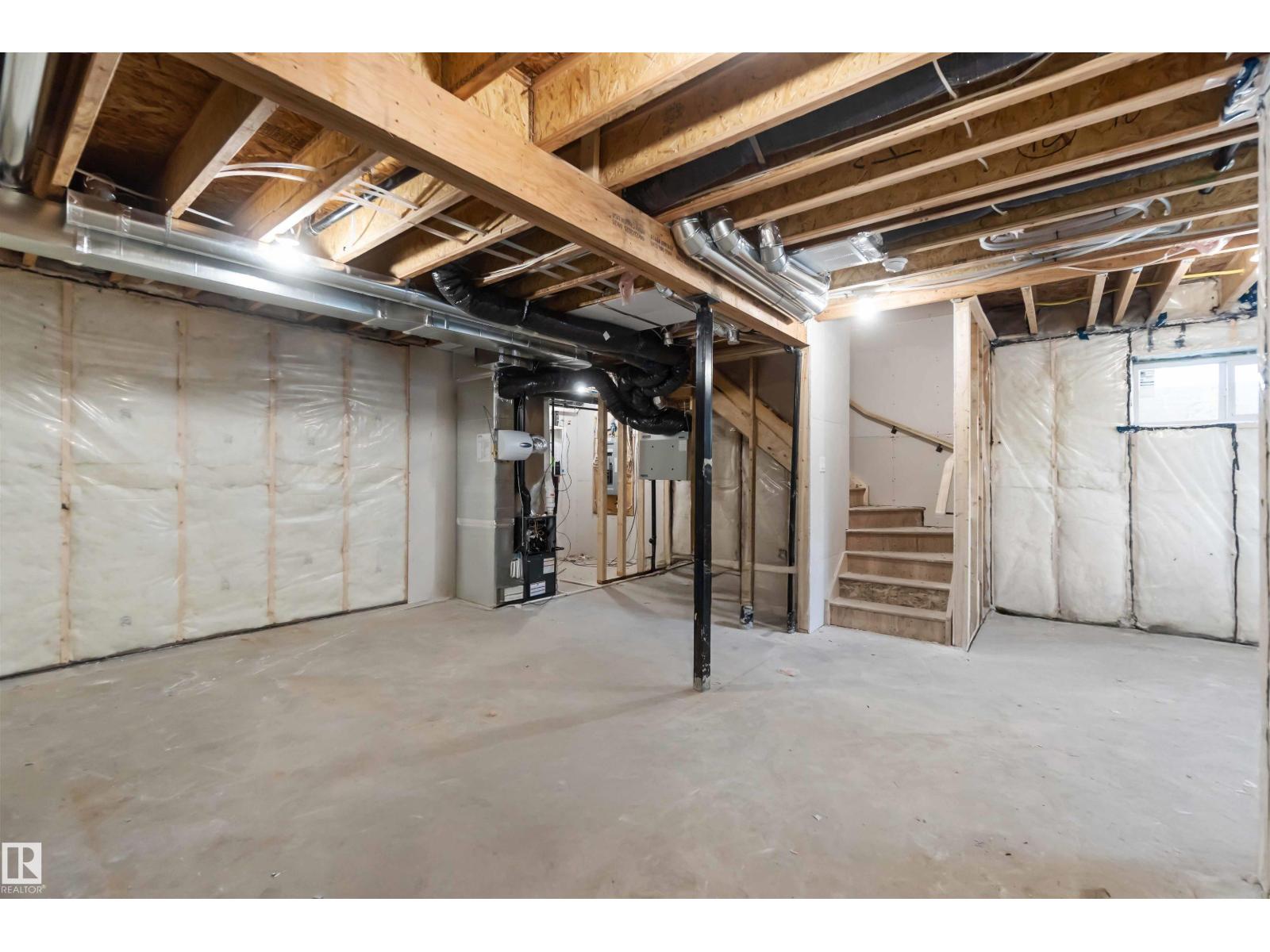 4908 49 Av, Gibbons, Alberta  T0A 1N0 - Photo 43 - E4461364