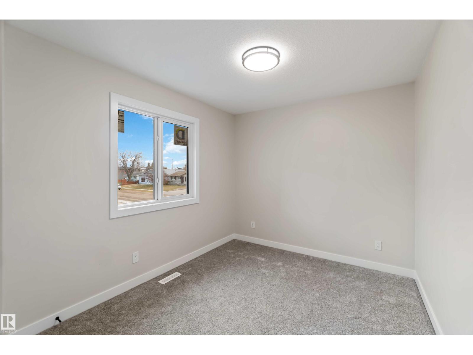 4908 49 Av, Gibbons, Alberta  T0A 1N0 - Photo 26 - E4461364