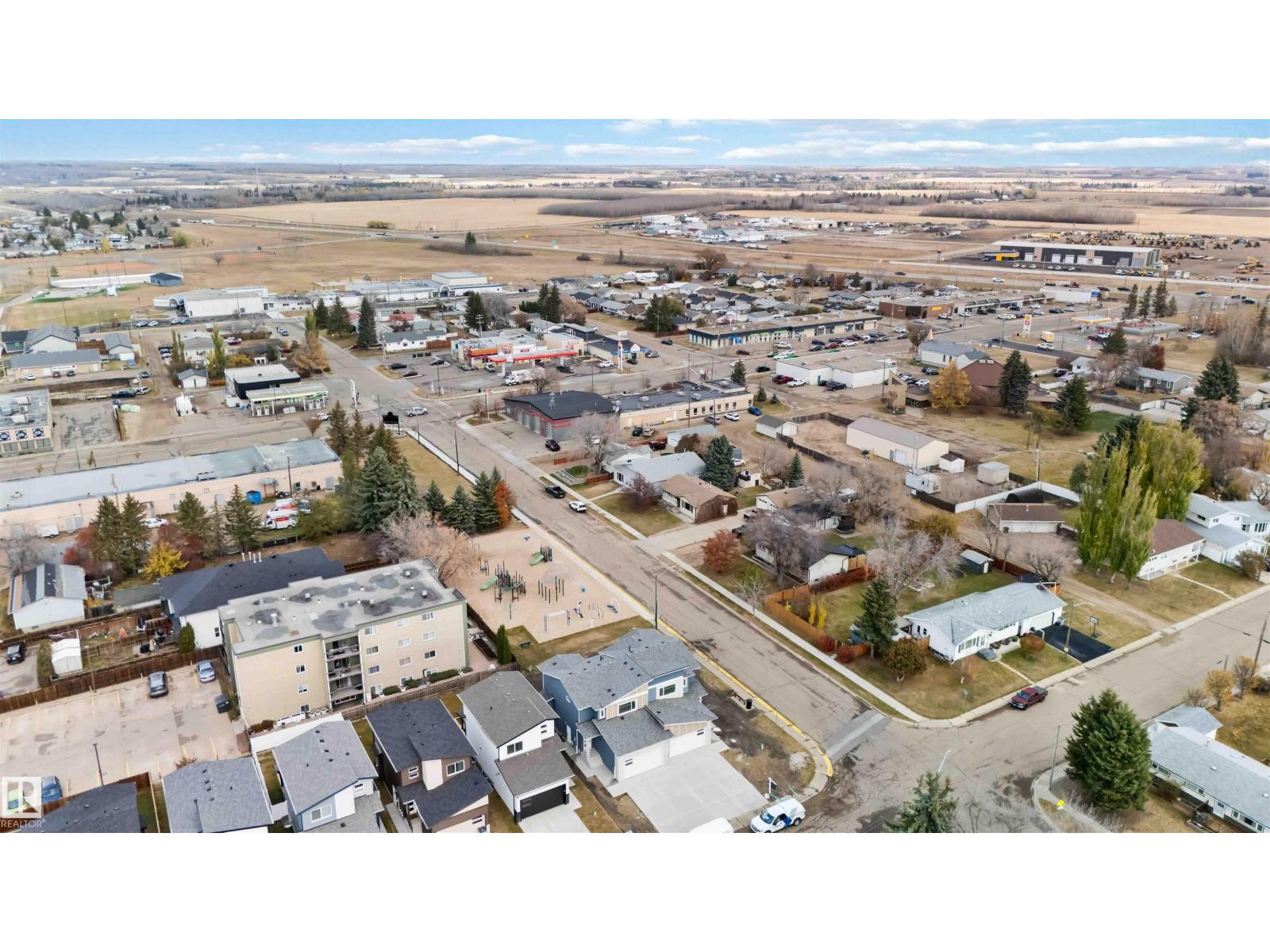 4908 49 Av, Gibbons, Alberta  T0A 1N0 - Photo 49 - E4461364