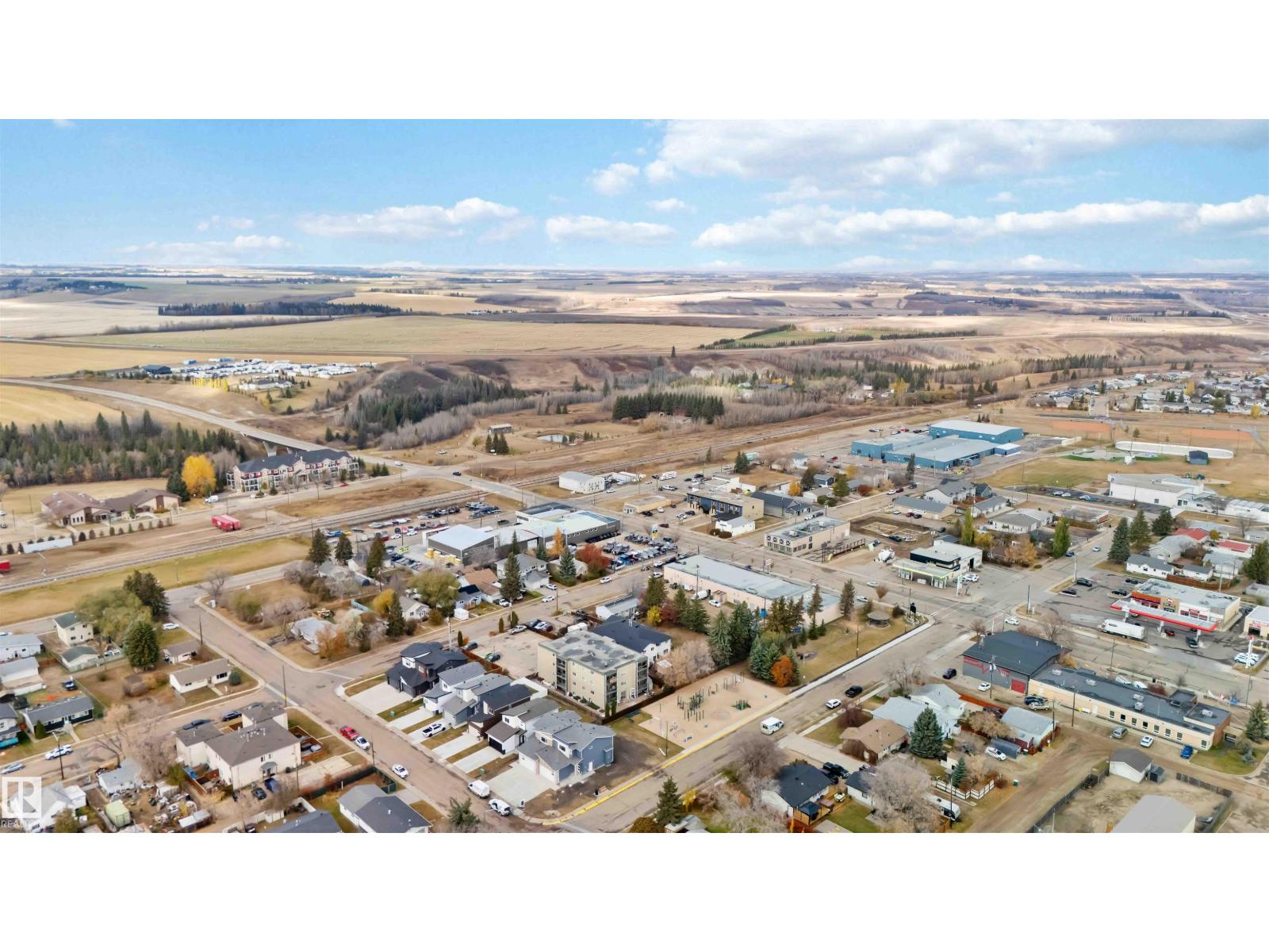 4908 49 Av, Gibbons, Alberta  T0A 1N0 - Photo 52 - E4461364