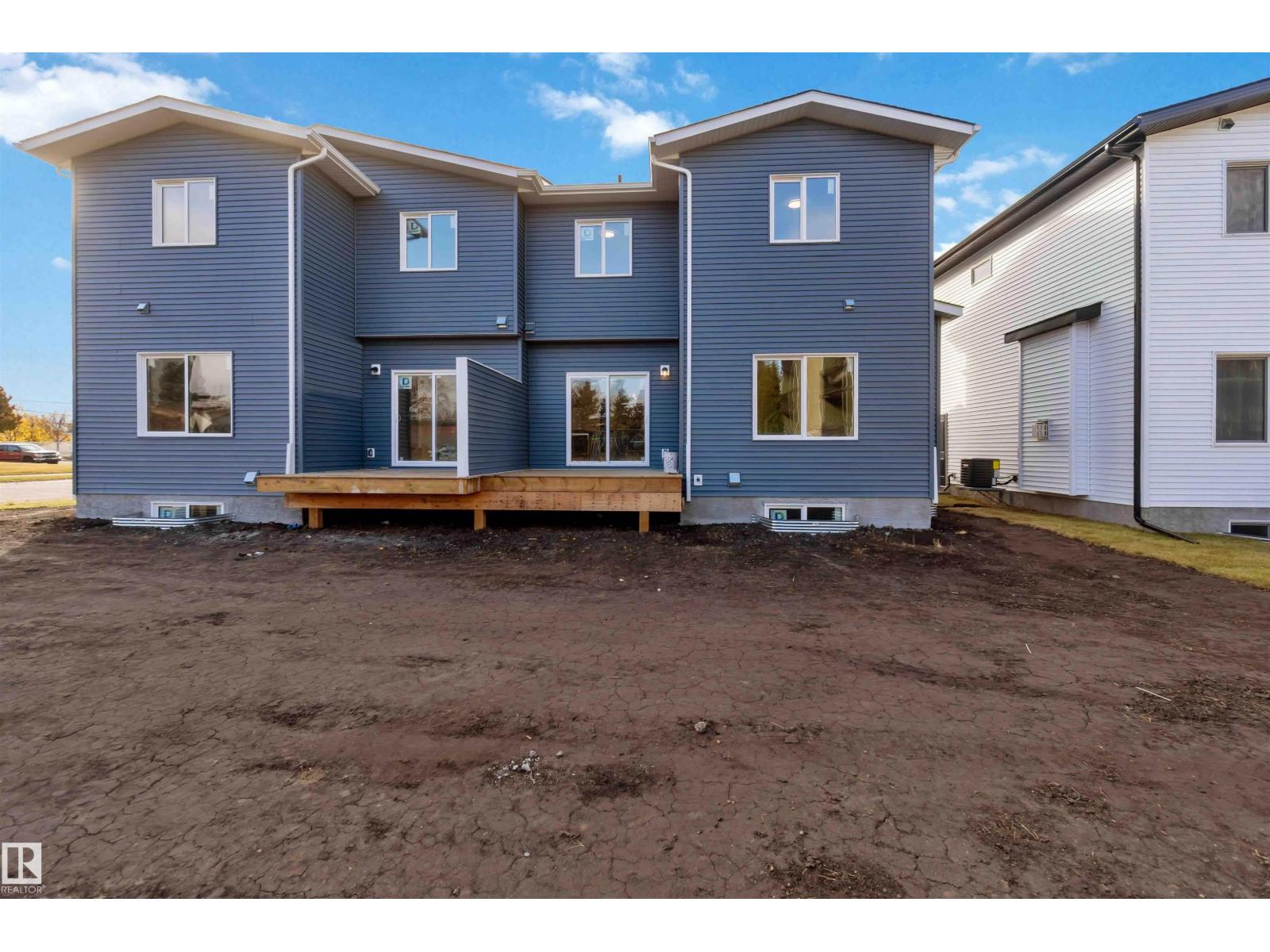 4908 49 Av, Gibbons, Alberta  T0A 1N0 - Photo 45 - E4461364