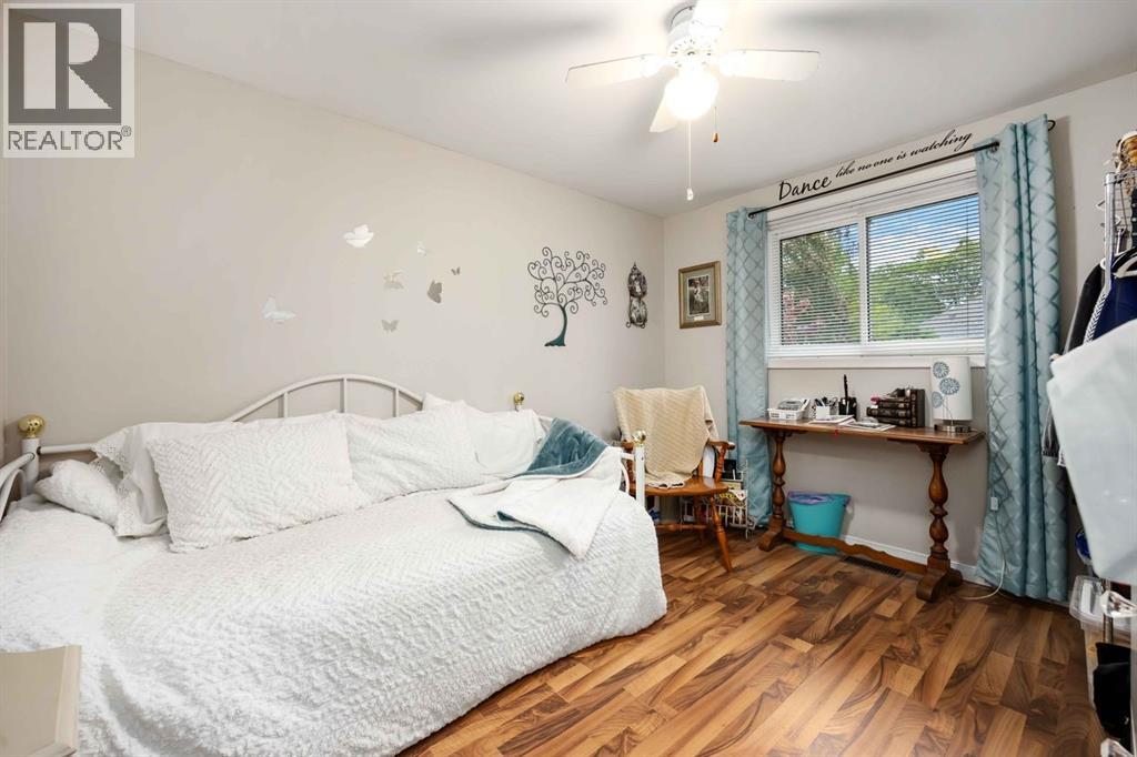 1728 Dell Avenue, Sarnia, Ontario  N7S 3R6 - Photo 17 - 25026598