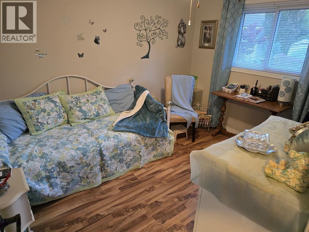 1728 Dell Avenue, Sarnia, Ontario  N7S 3R6 - Photo 18 - 25026598