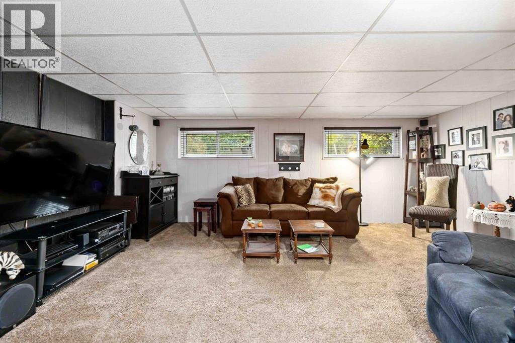 1728 Dell Avenue, Sarnia, Ontario  N7S 3R6 - Photo 26 - 25026598
