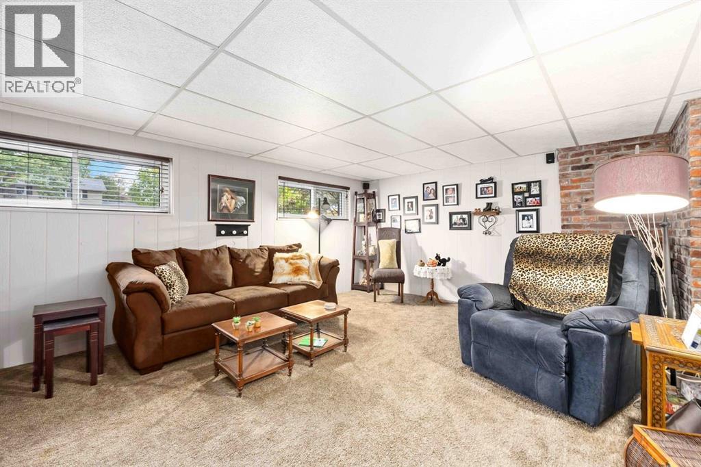 1728 Dell Avenue, Sarnia, Ontario  N7S 3R6 - Photo 27 - 25026598