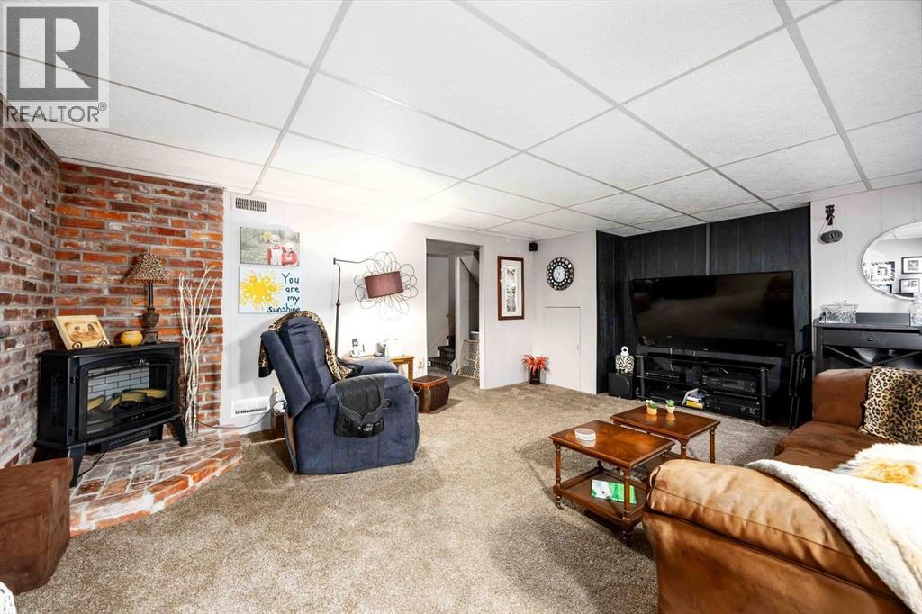 1728 Dell Avenue, Sarnia, Ontario  N7S 3R6 - Photo 28 - 25026598