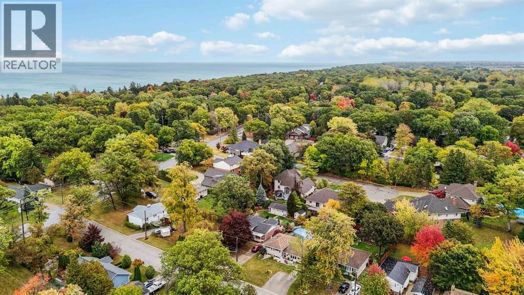 1728 Dell Avenue, Sarnia, Ontario  N7S 3R6 - Photo 43 - 25026598