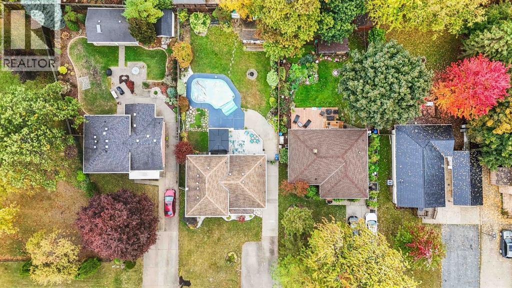 1728 Dell Avenue, Sarnia, Ontario  N7S 3R6 - Photo 48 - 25026598