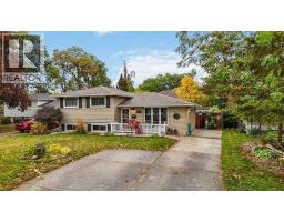 1728 Dell AVENUE, Sarnia, Ontario